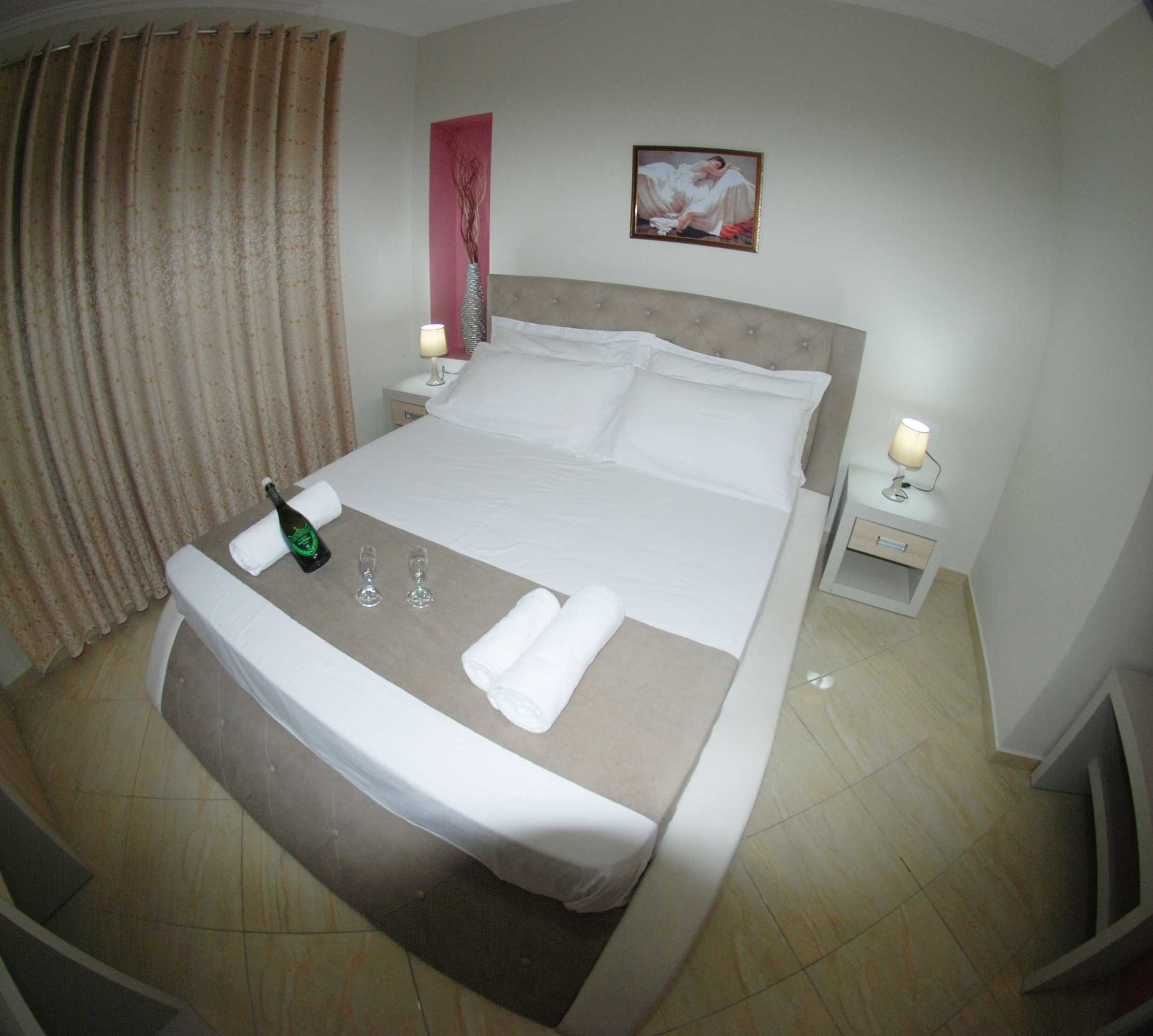 Gift card for Hotel Divers Gift card for Hotel Divers