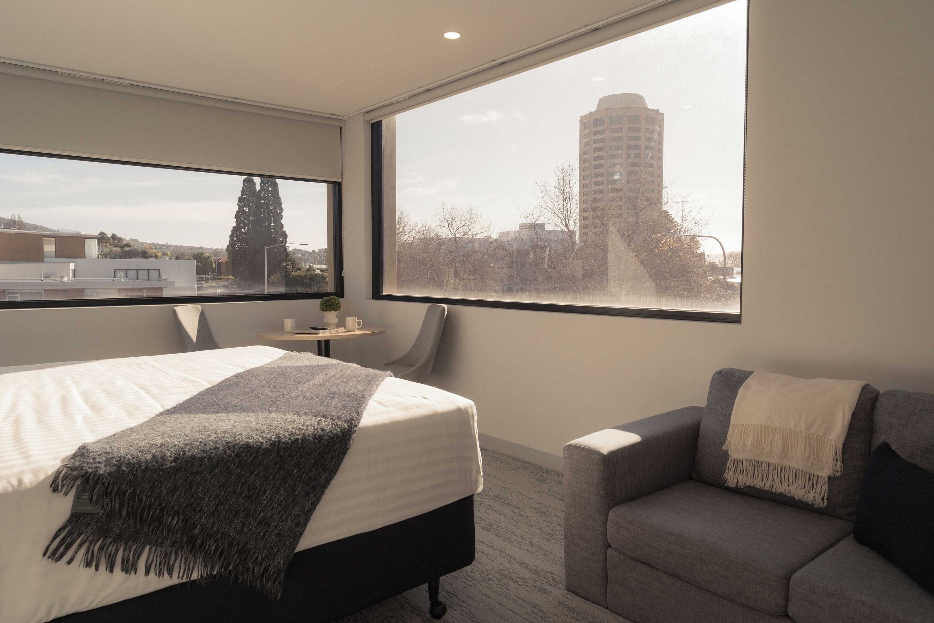 Gift card for 429 Apartments And Suites