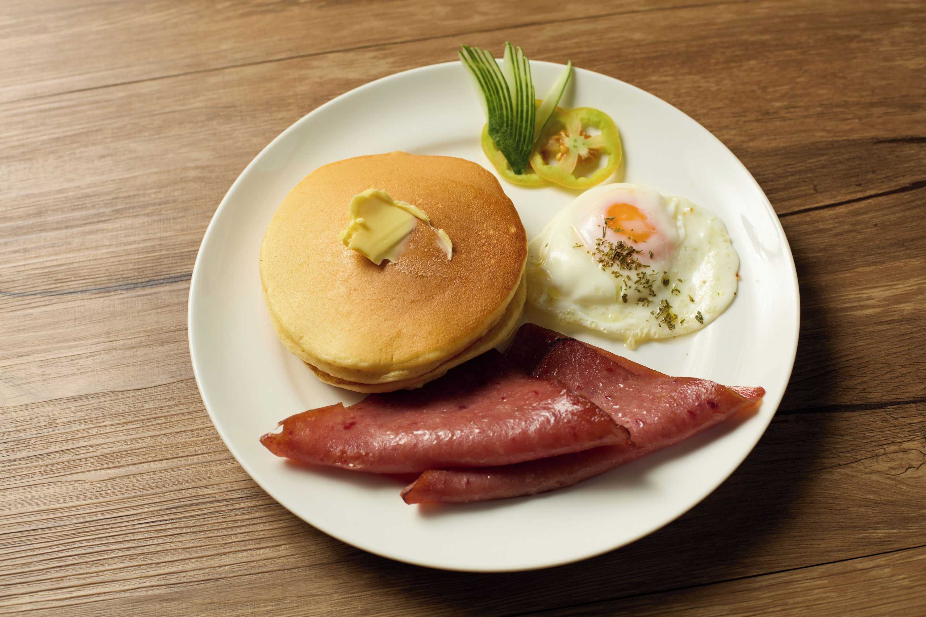 Gift card for Go Hotels Puerto Princesa