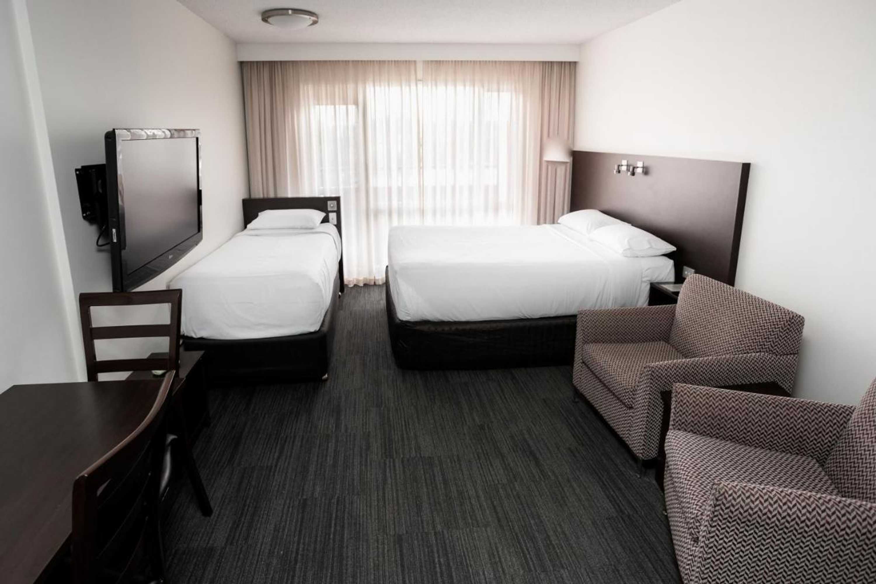 Gift card for St Ives Apartments Gift card for St Ives Apartments