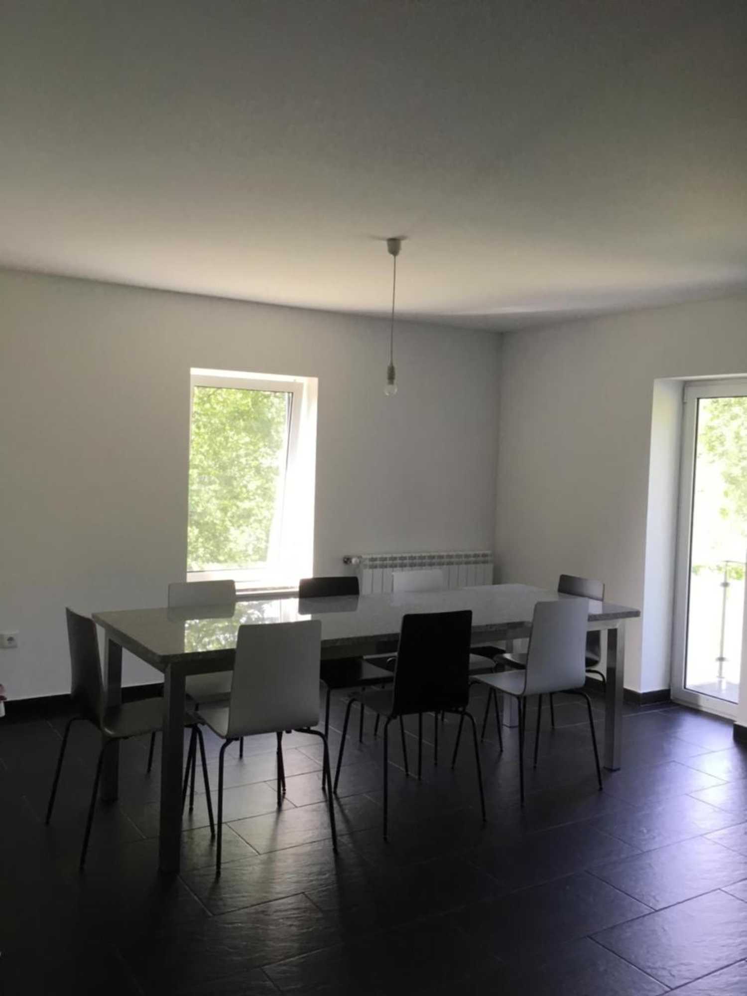 Gift card for Casa da Loja