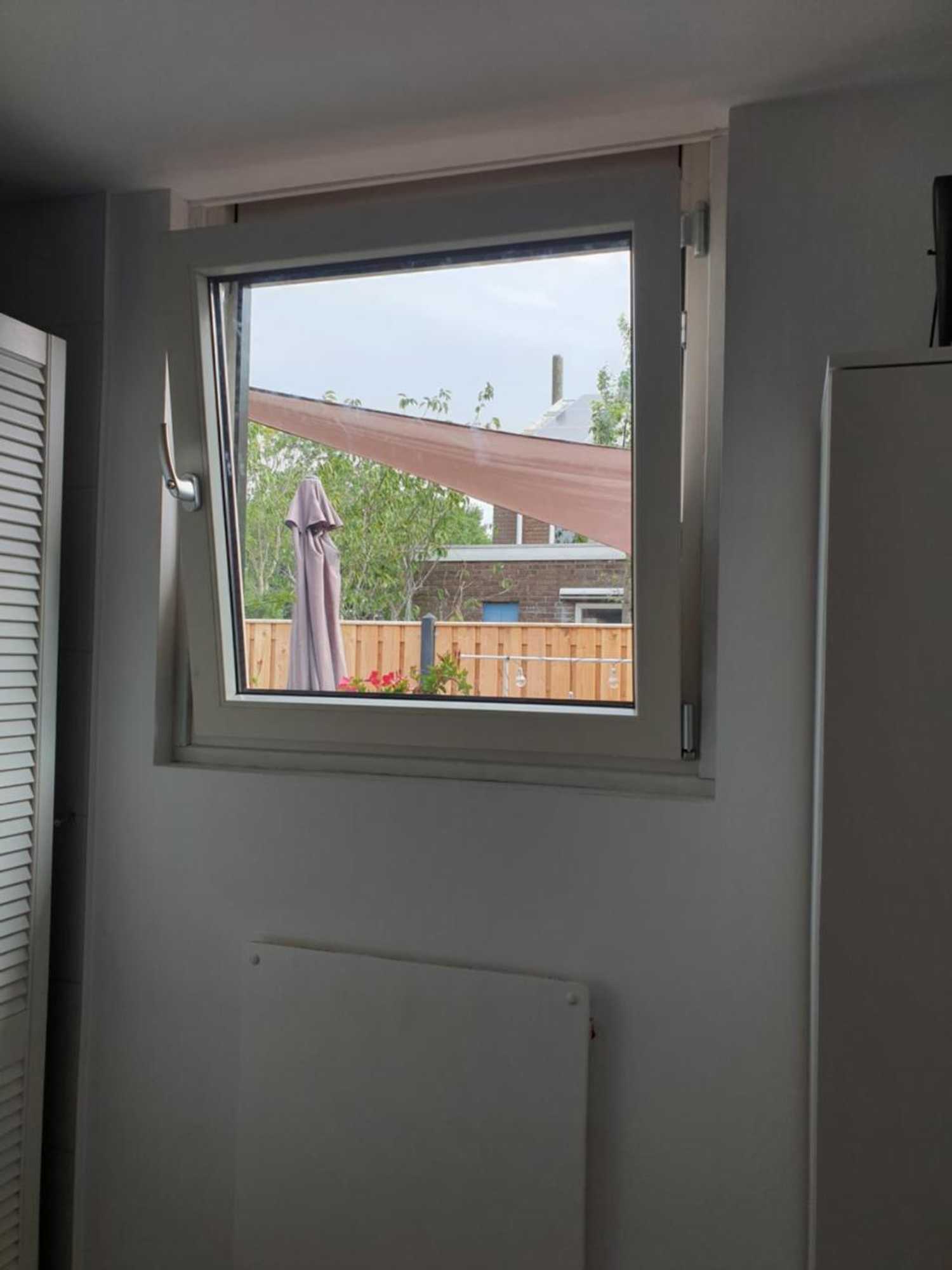 Gift card for Logeren op Dijk43