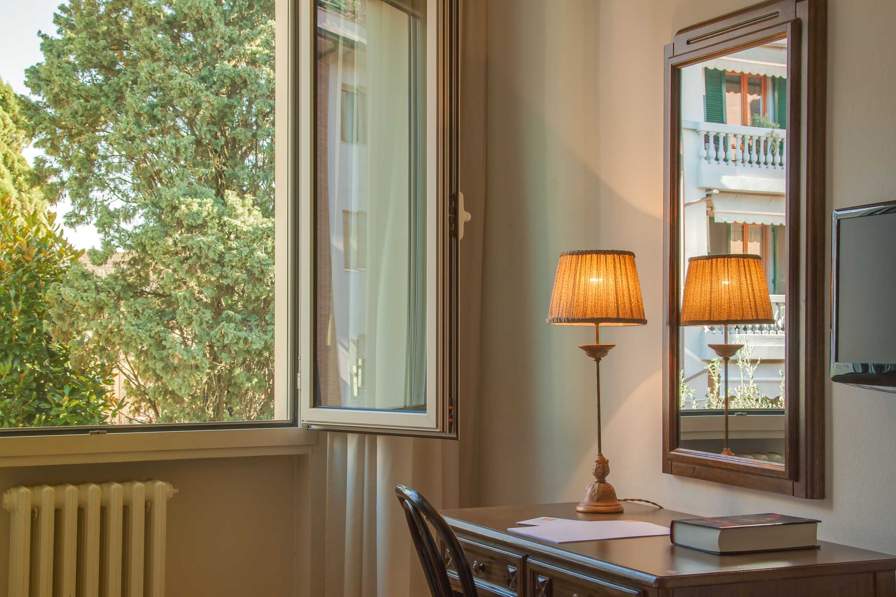 Gift card for Hotel La Pace Gift card for Hotel La Pace