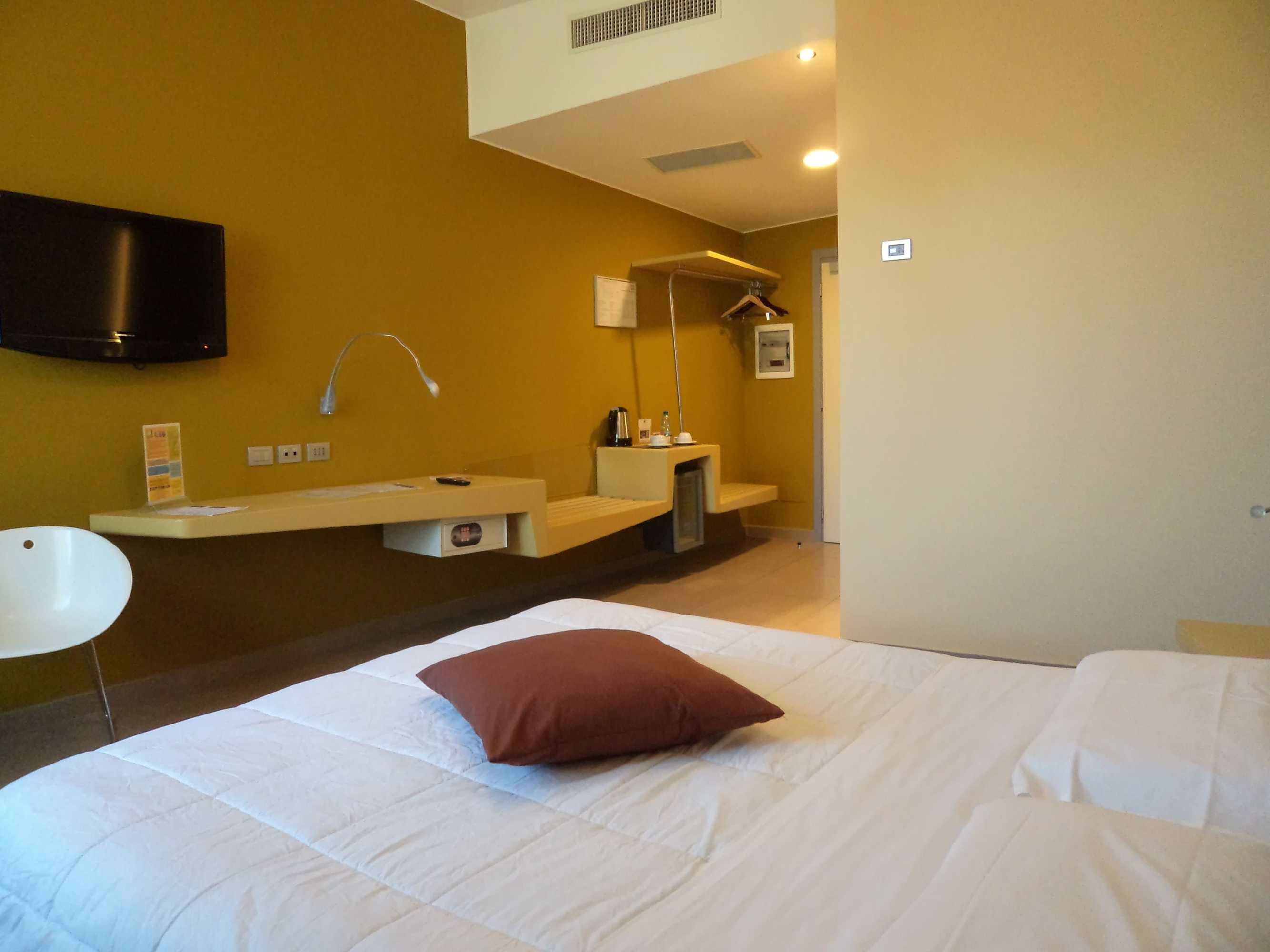Gift card for Ibis Styles Catania Acireale Gift card for Ibis Styles Catania Acireale
