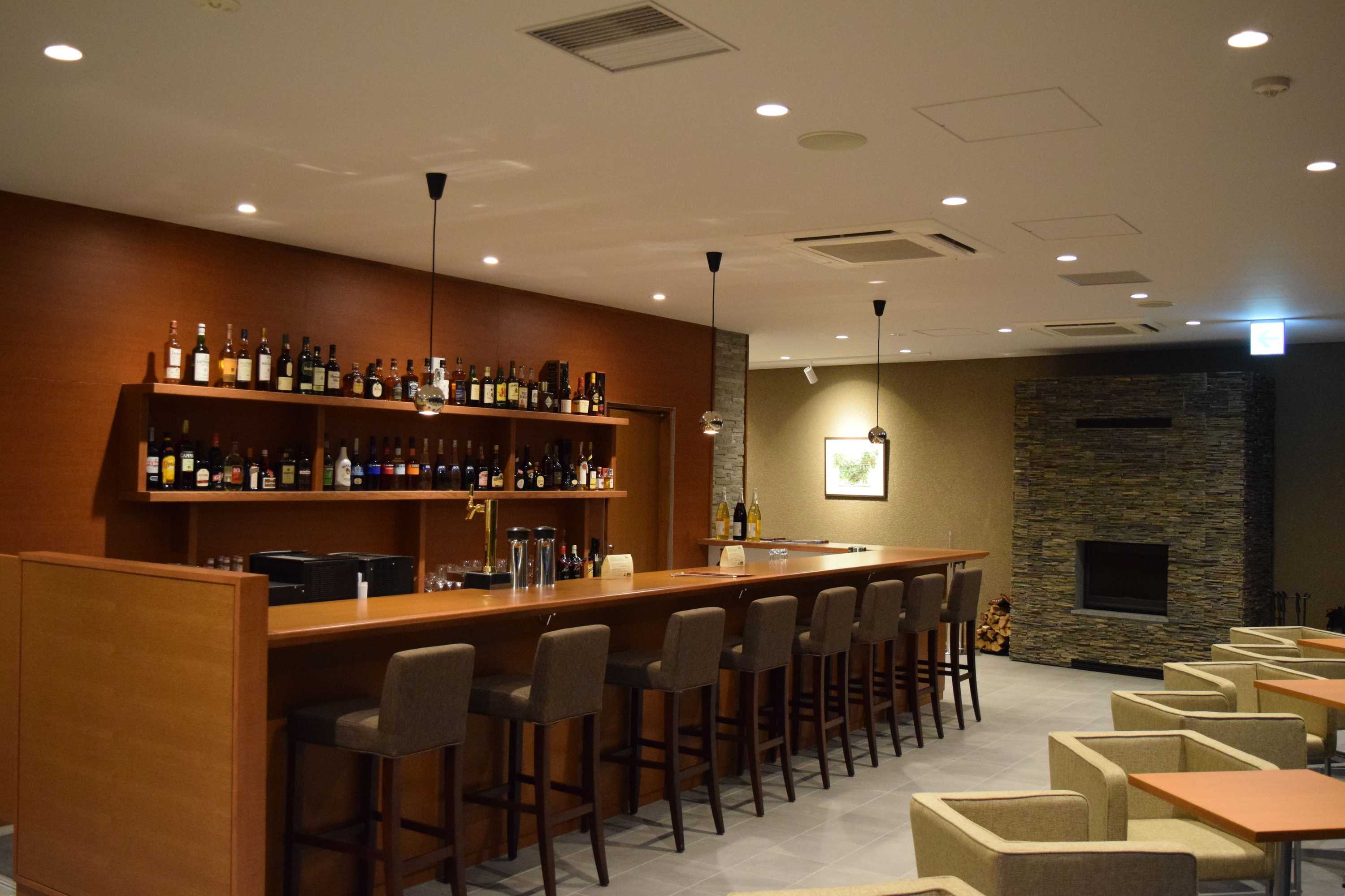 Gift card for Regina Resort Karuizawa Mikageyousui Gift card for Regina Resort Karuizawa Mikageyousui
