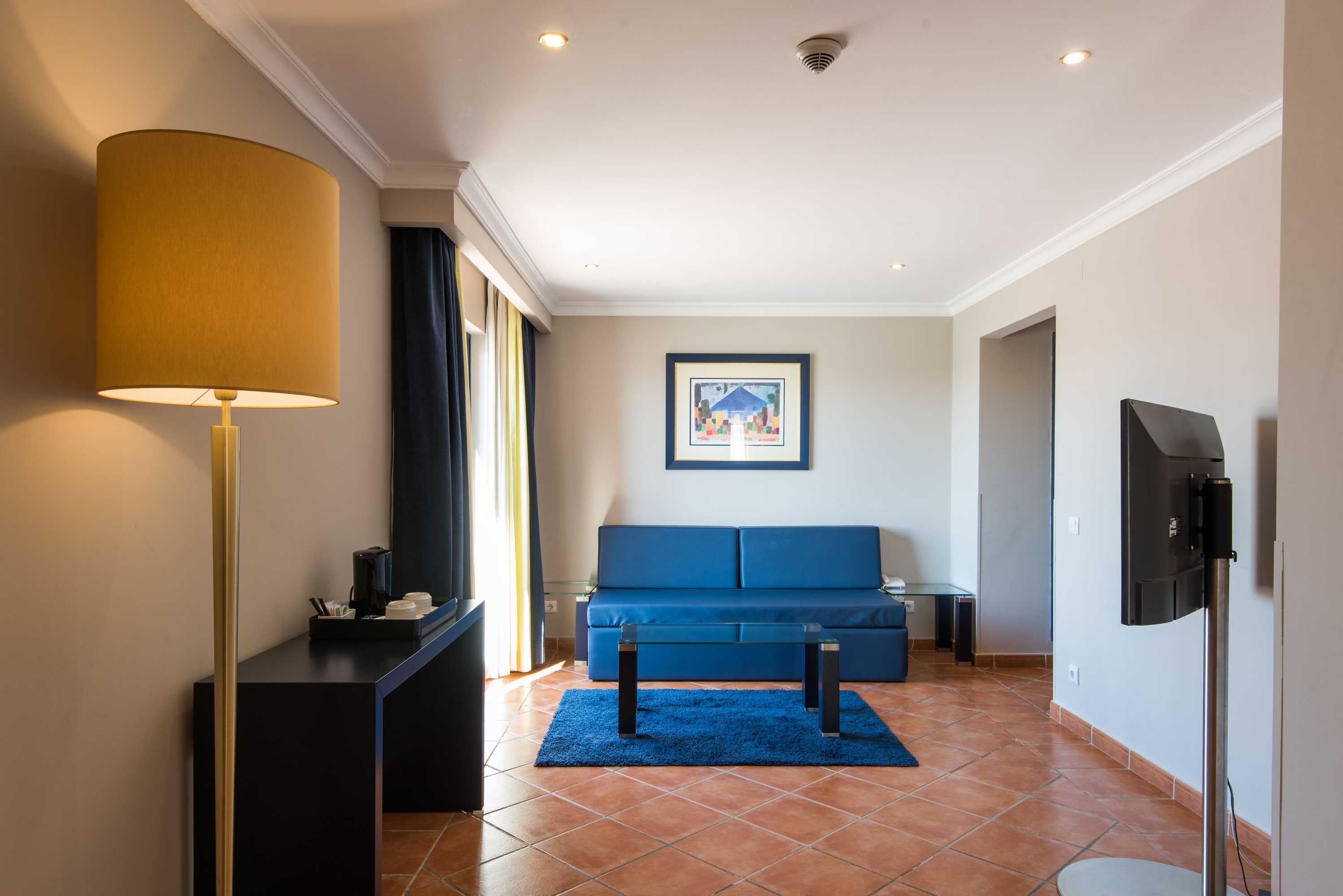 Gift card for Hotel Vila Gale Tavira Gift card for Hotel Vila Gale Tavira