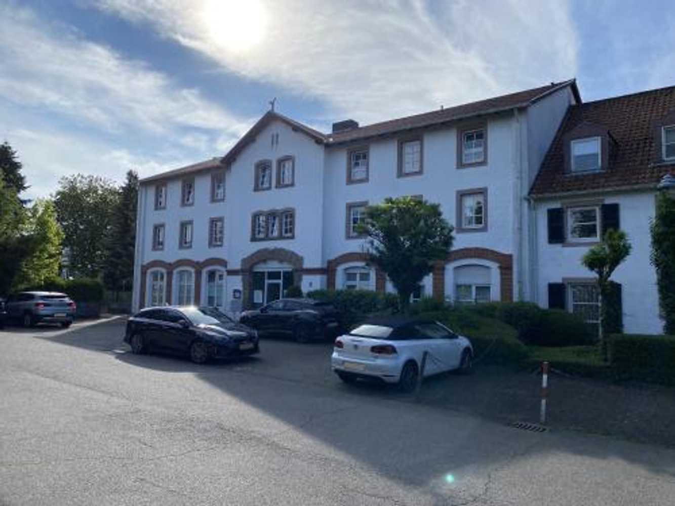 Gift card for Café-Hotel Gutshof
