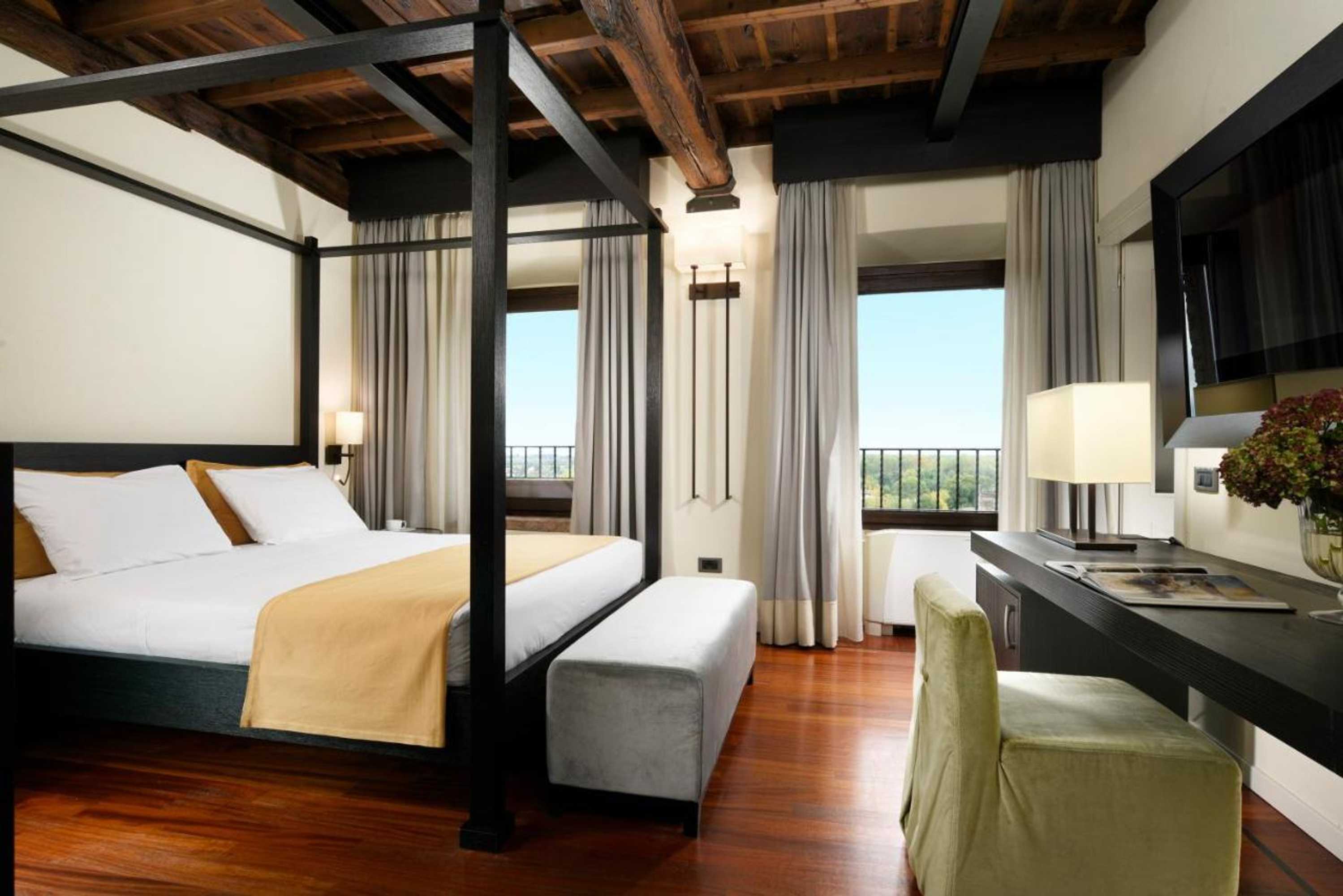 Gift card for Castello Visconteo