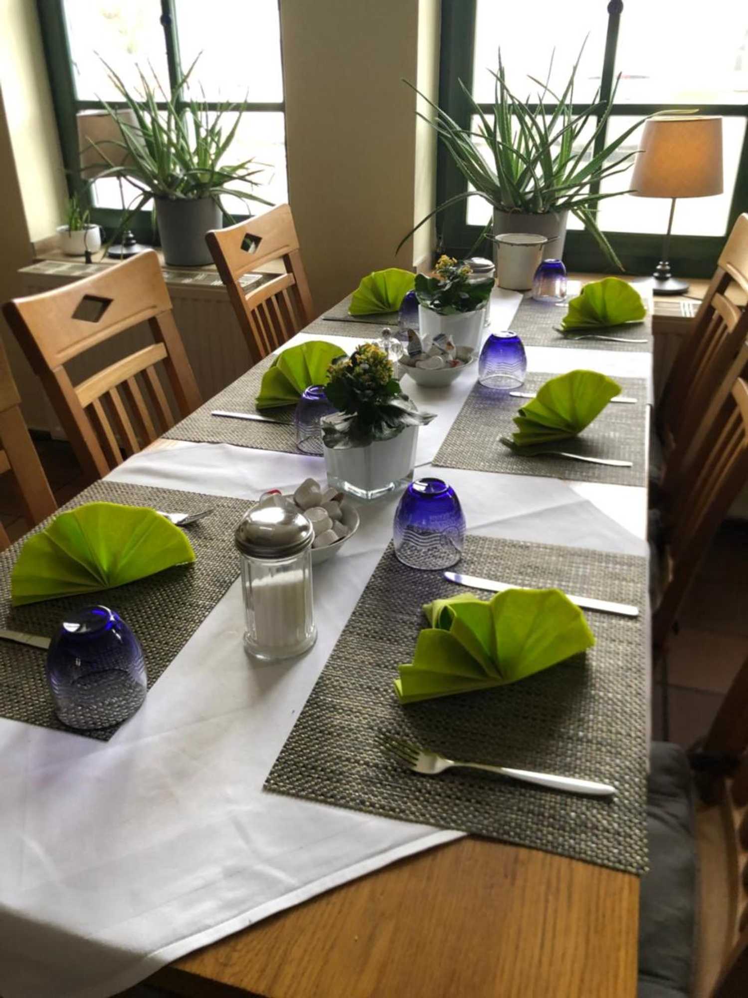 Gift card for Hotel Rahserhof