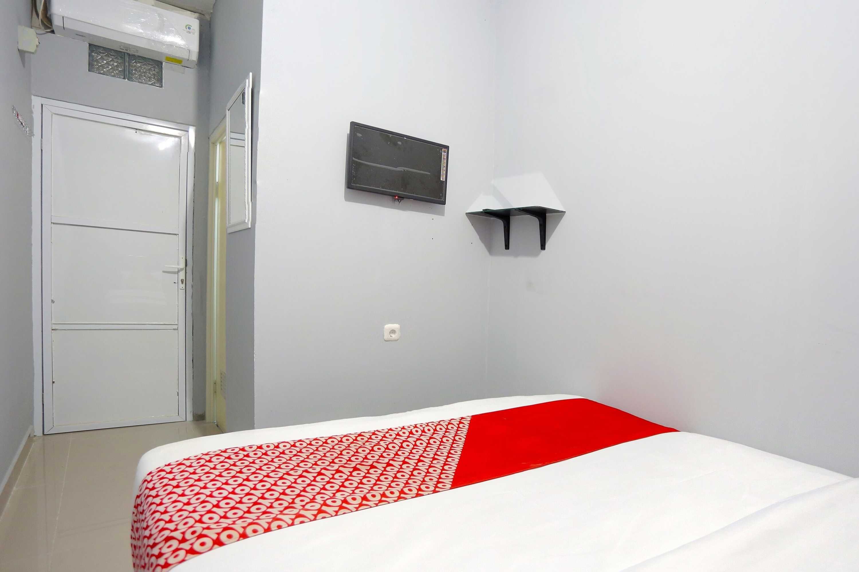 Gift card for Oyo 90848 J&b Rooms Bekasi Gift card for Oyo 90848 J&b Rooms Bekasi