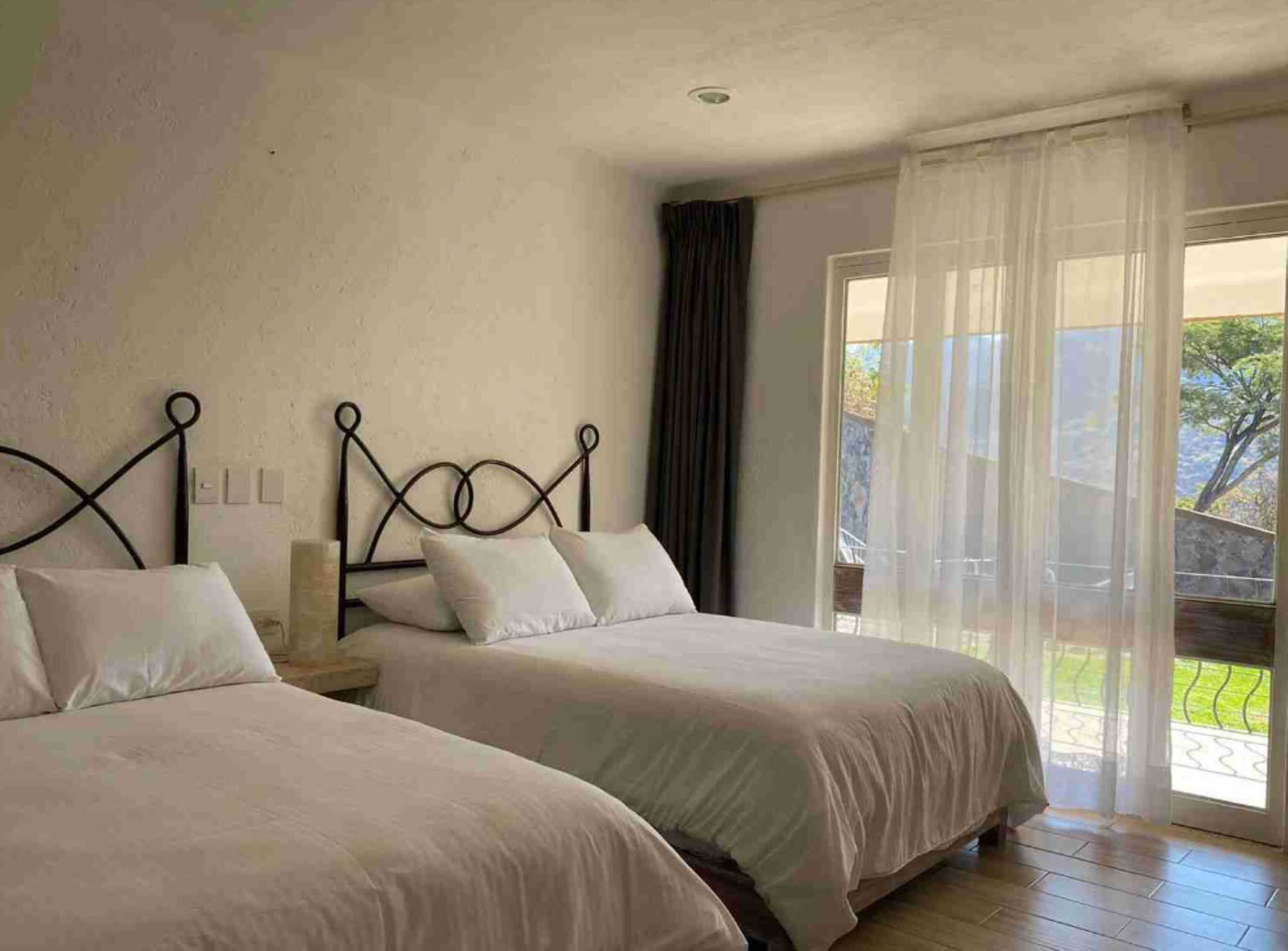 Gift card for Hostal de la Luz Gift card for Hostal de la Luz