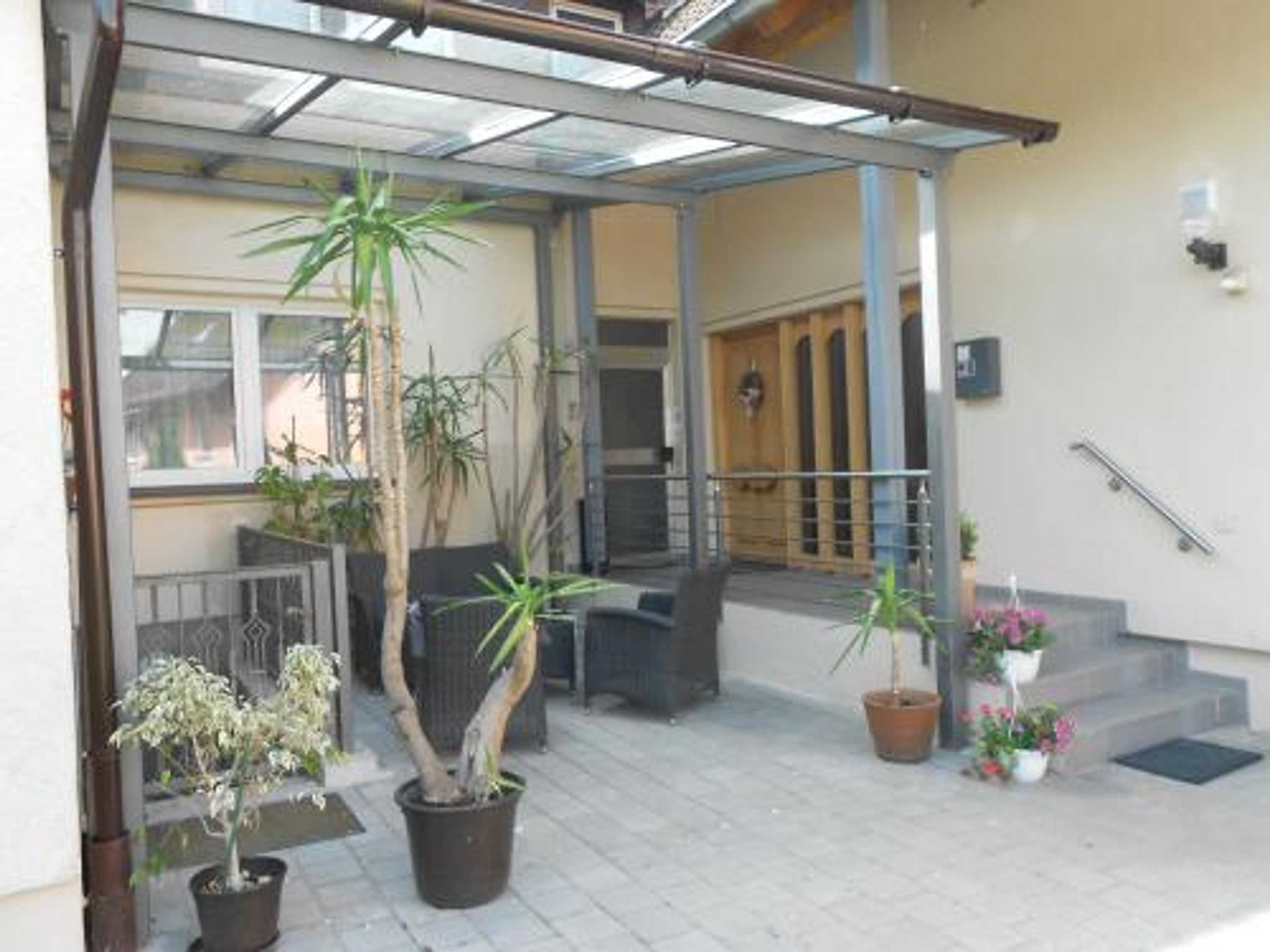 Gift card for Apartment-Pension Schwalbennest Gift card for Apartment-Pension Schwalbennest