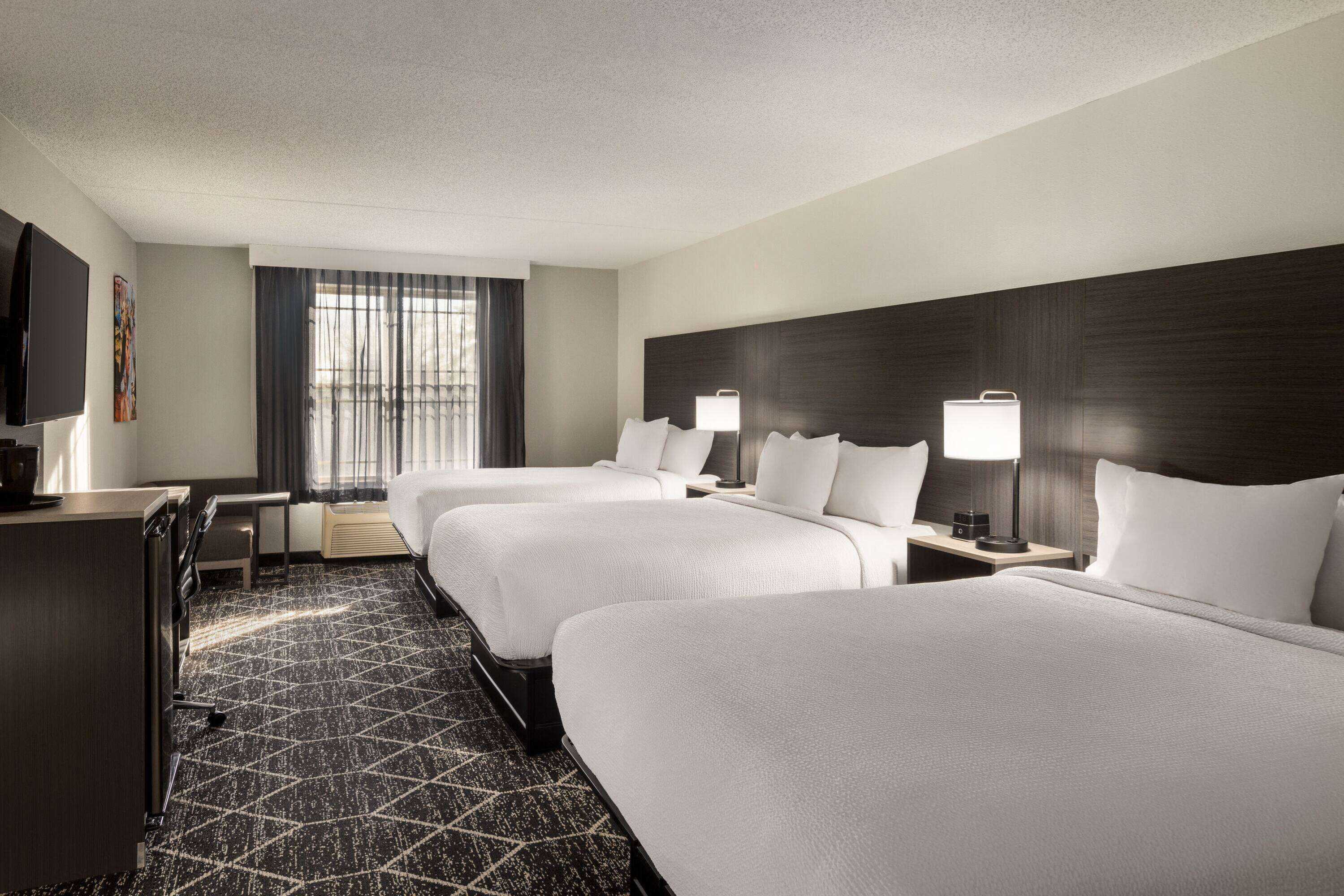 Gift card for La Quinta Inn & Suites by Wyndham Lake George Gift card for La Quinta Inn & Suites by Wyndham Lake George