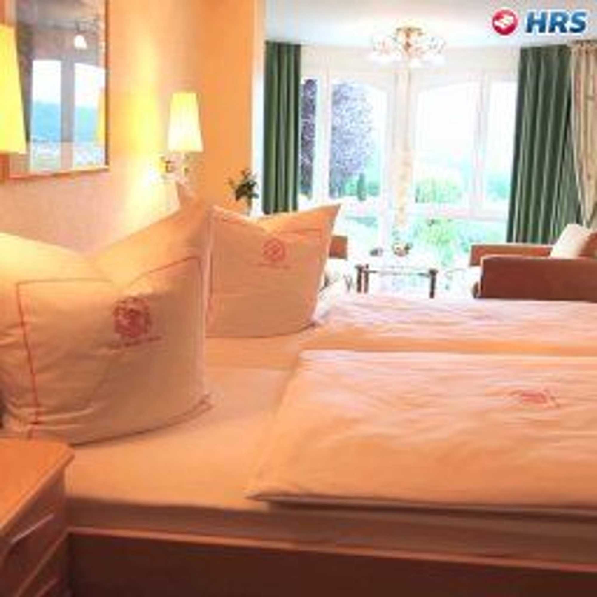 Gift card for Hotel Zum Weißen Stein Gift card for Hotel Zum Weißen Stein
