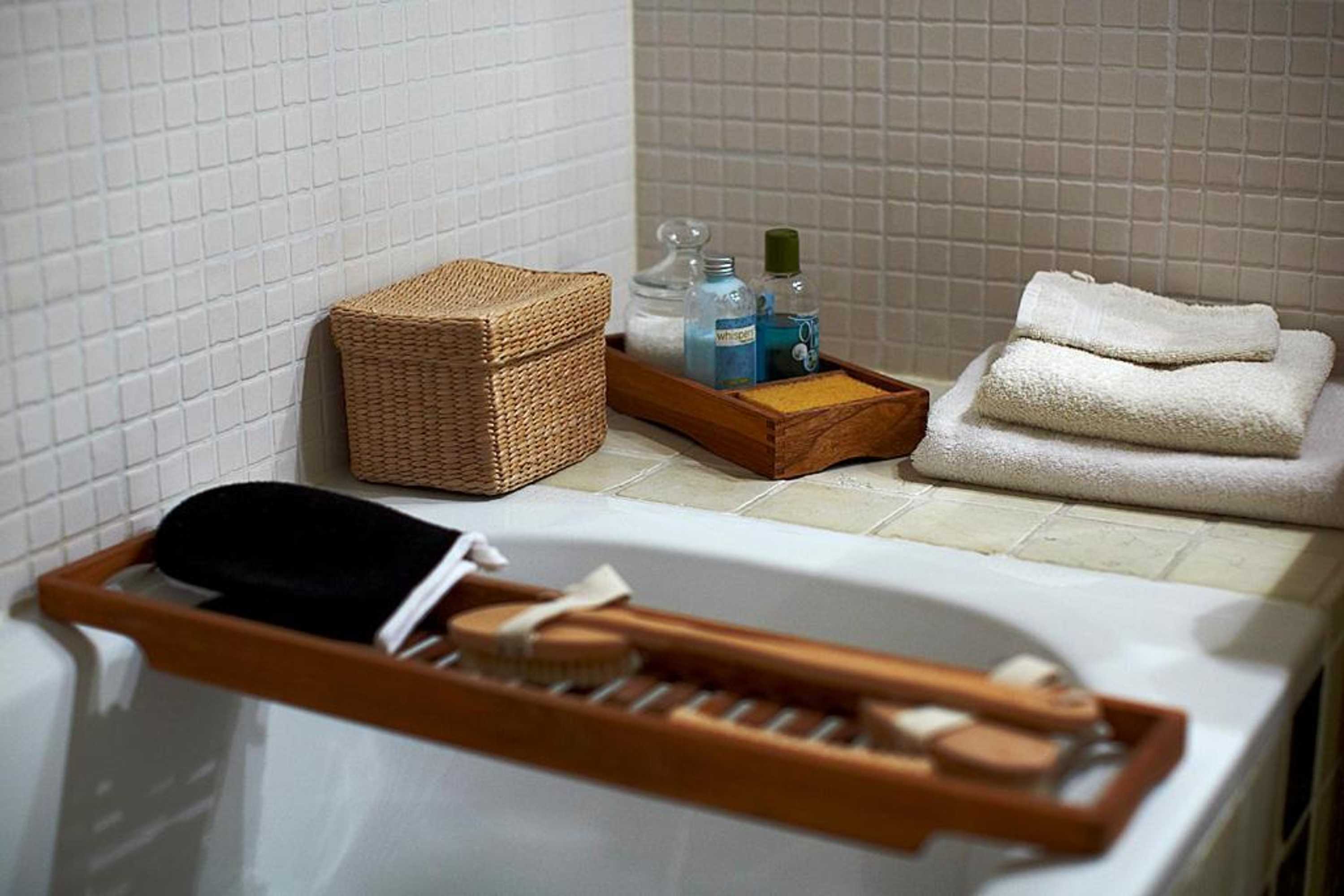 Gift card for Hotel Het Oude Postkantoor