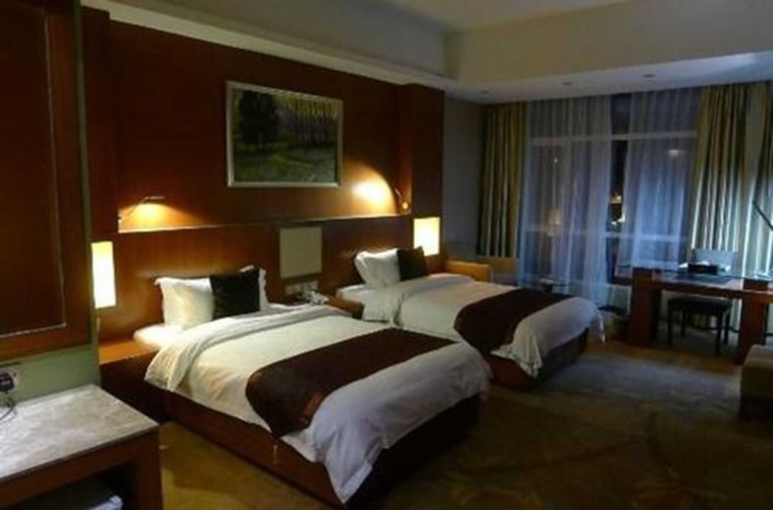 Gift card for Meritz Hotel Gift card for Meritz Hotel