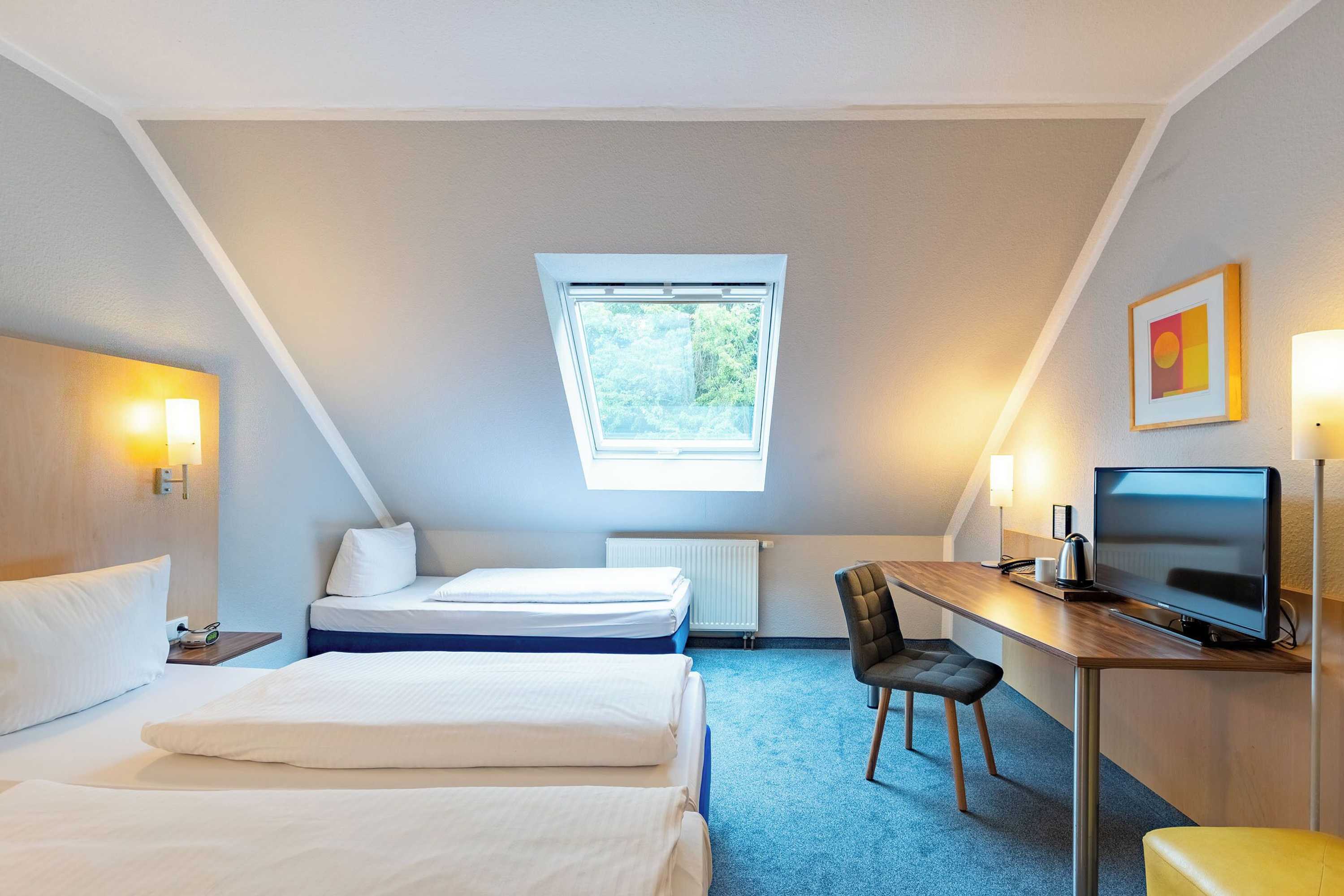 Gift card for Waldhotel Eskeshof Gift card for Waldhotel Eskeshof