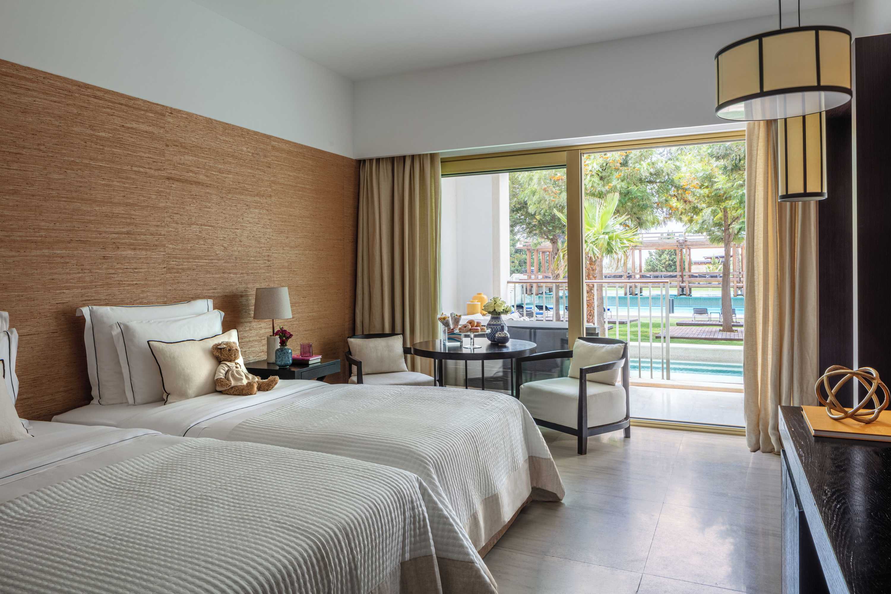 Gift card for Victoria Golf Resort And Spa Managed by Accor Gift card for Victoria Golf Resort And Spa Managed by Accor