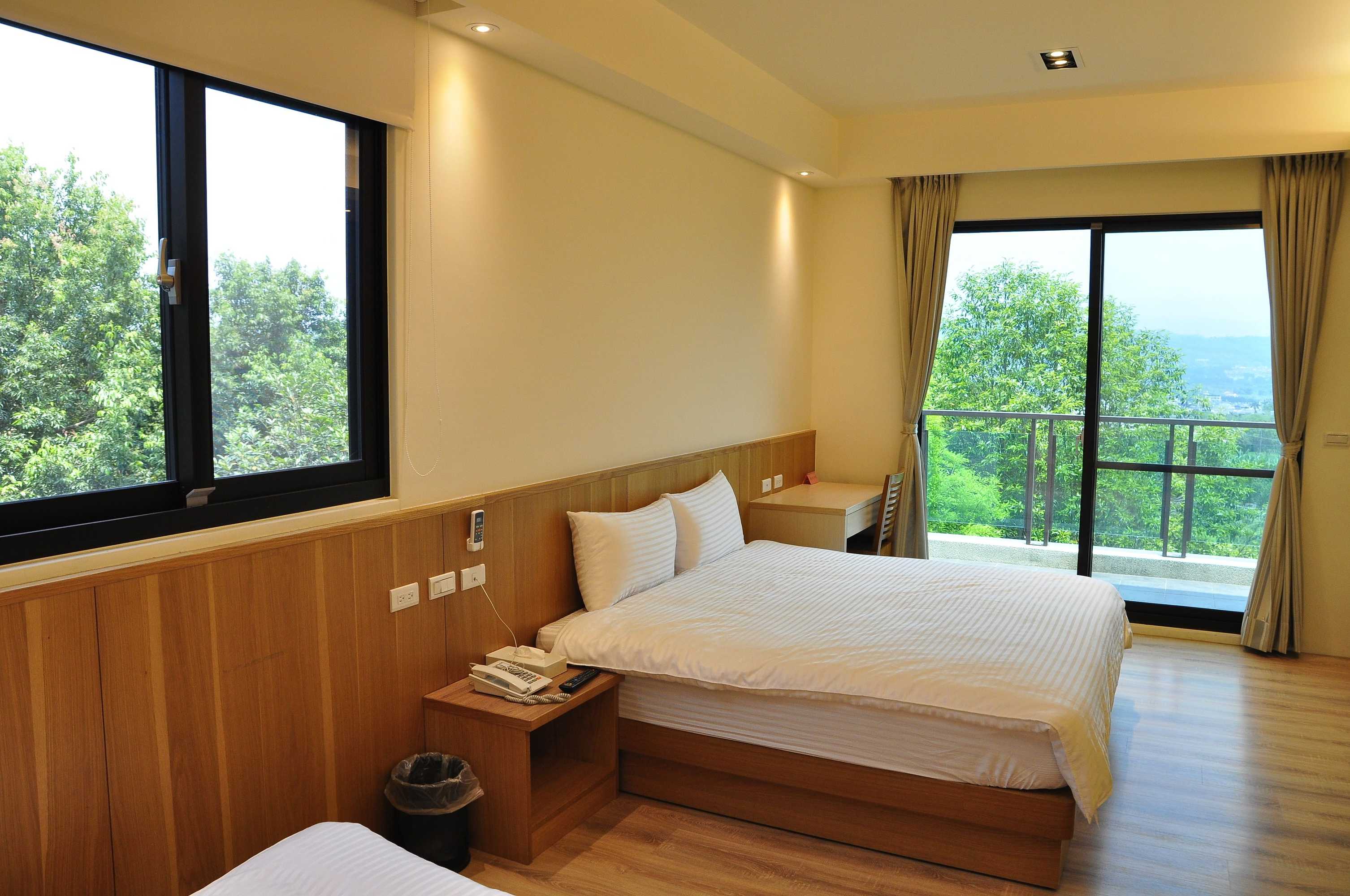 Gift card for One City One Vacation Farm