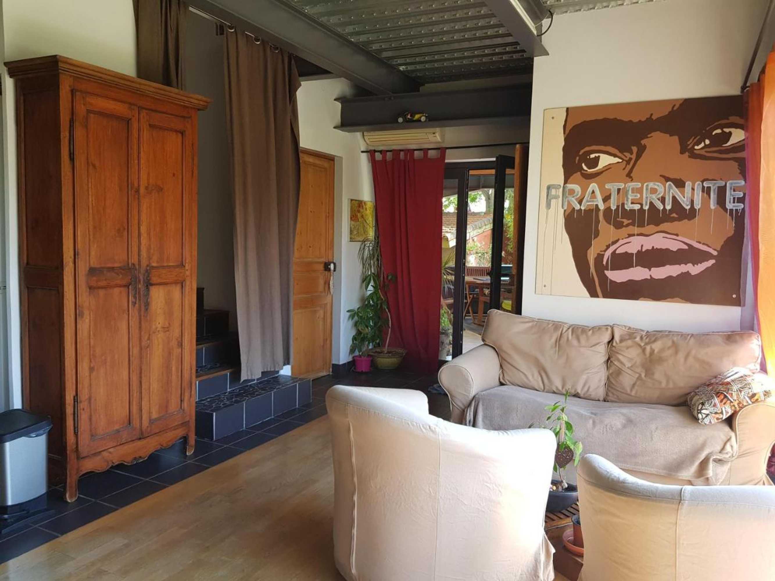 Gift card for Dolce Vita - Jacuzzi - La Ciotat