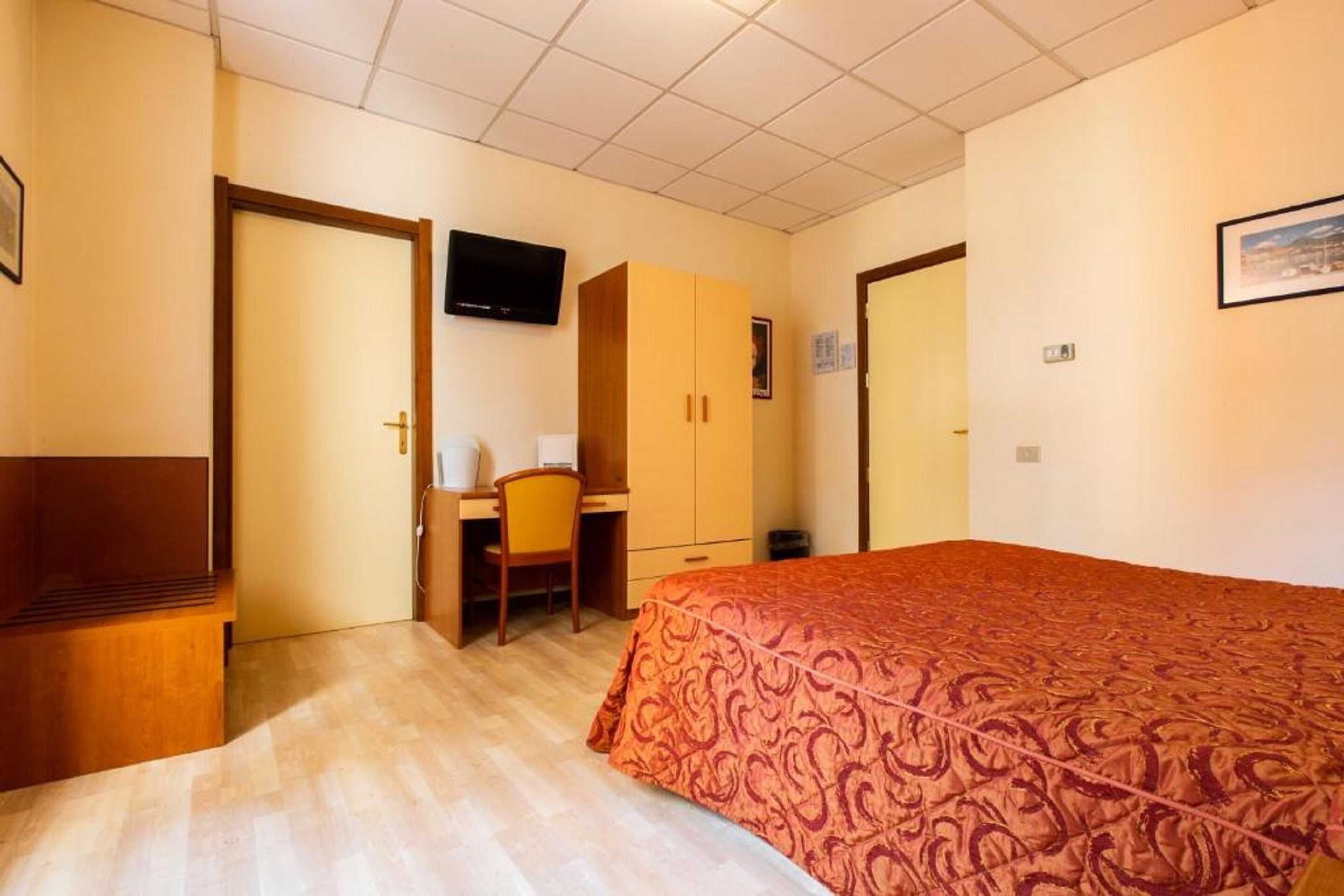 Gift card for Lvg Hotel Collection - Il Chiostro Gift card for Lvg Hotel Collection - Il Chiostro