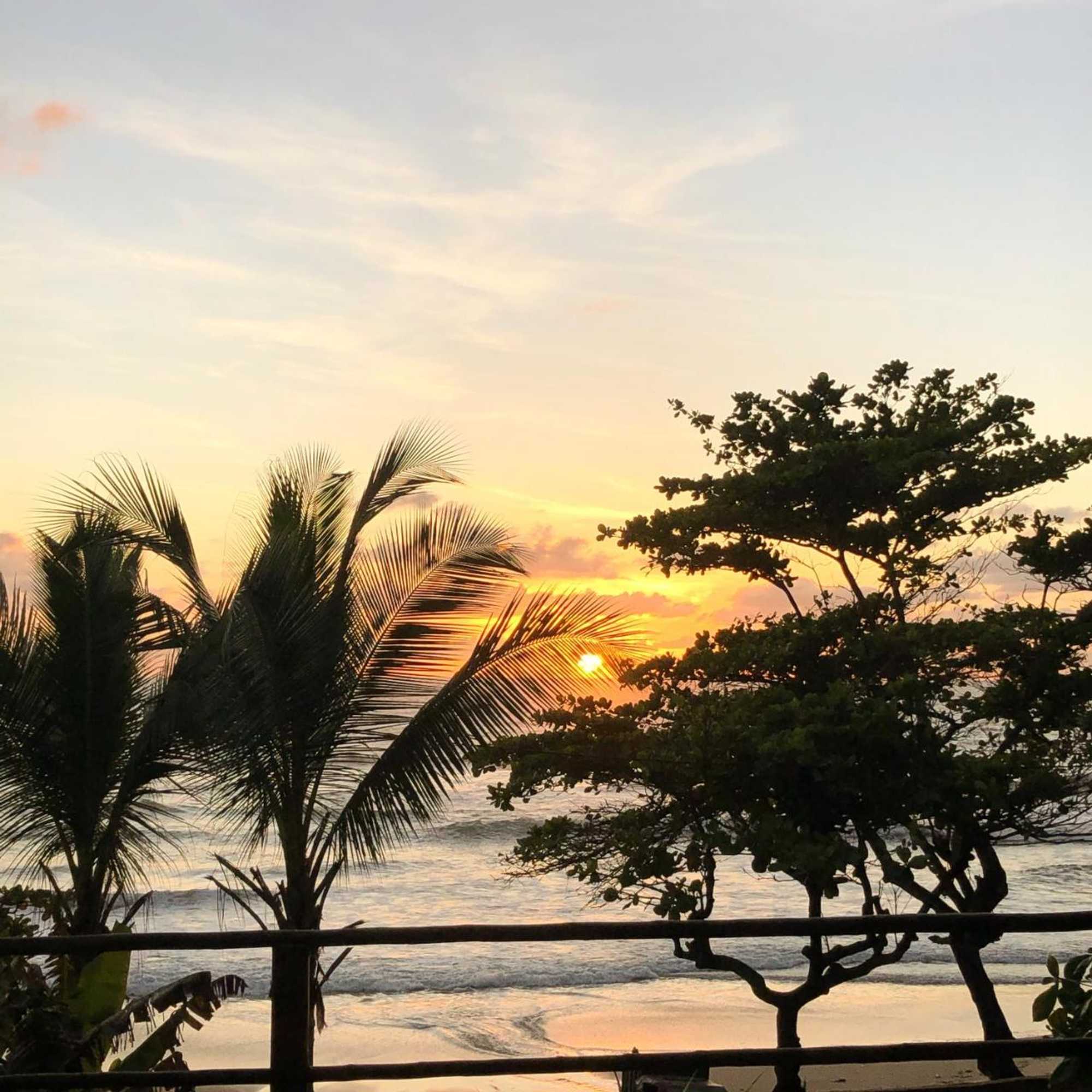 Gift card for Pousada Pipe House