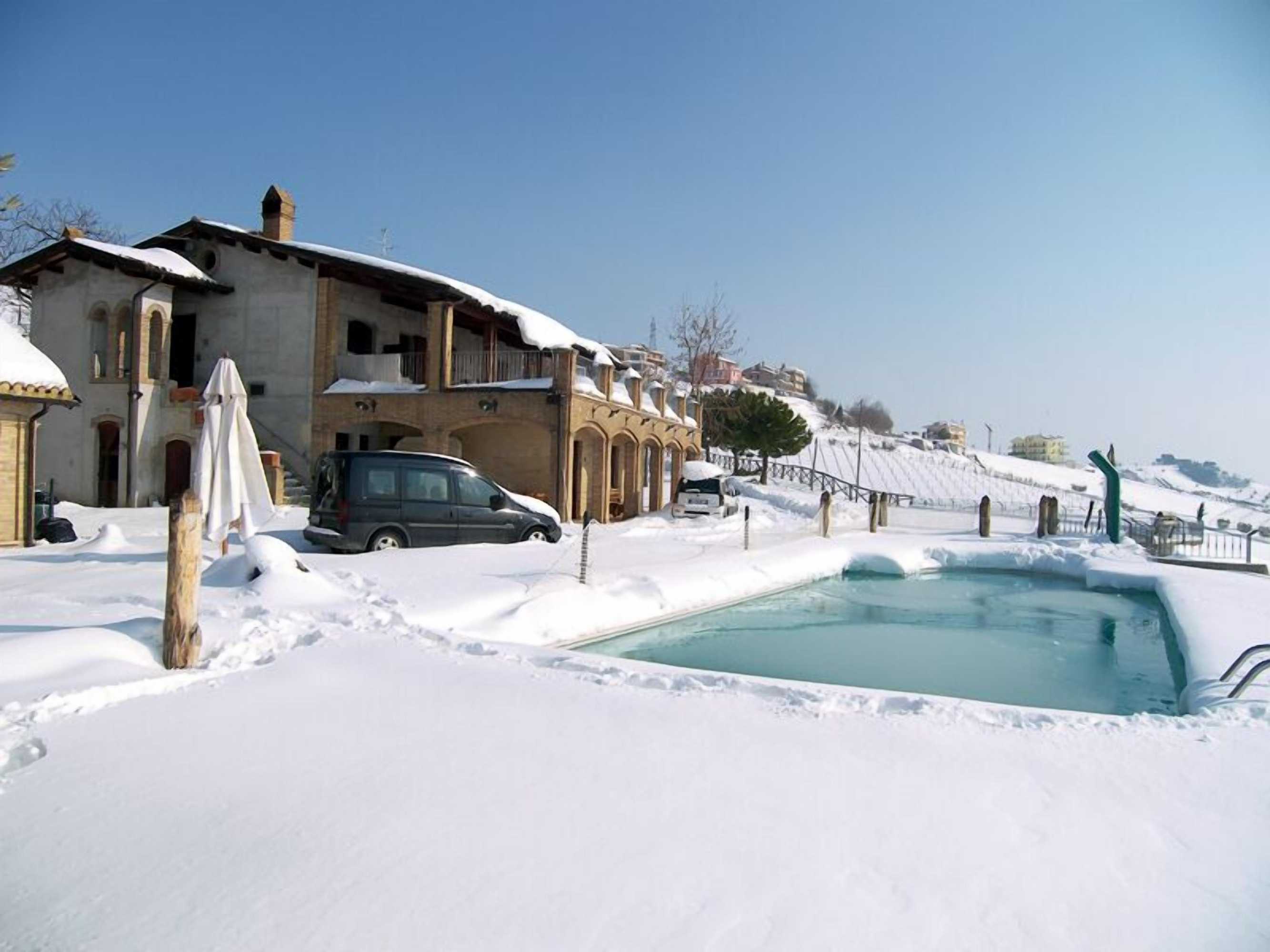Gift card for Agriturismo Aqua Viva Gift card for Agriturismo Aqua Viva