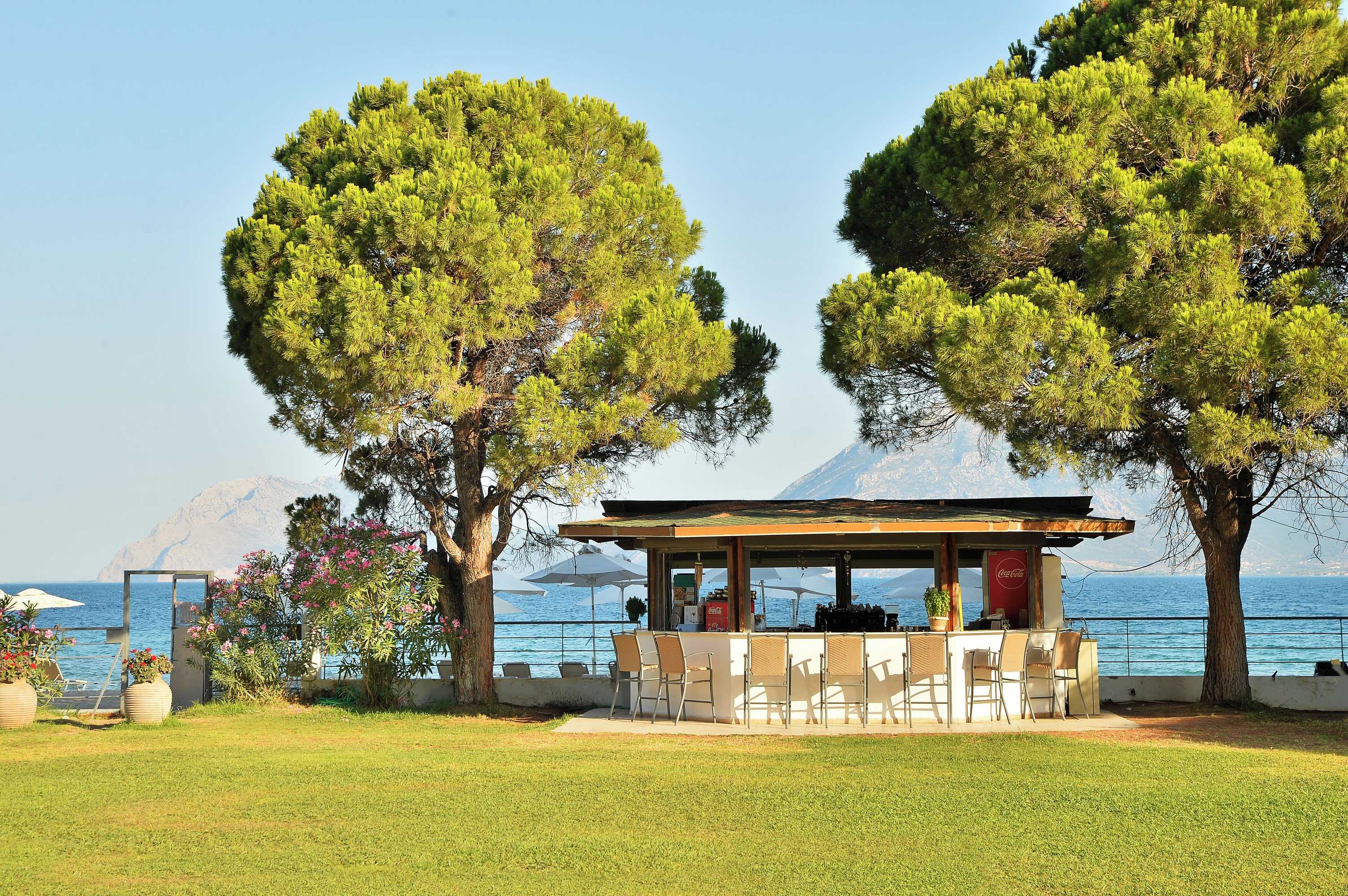 Gift card for Airotel Achaia Beach Gift card for Airotel Achaia Beach