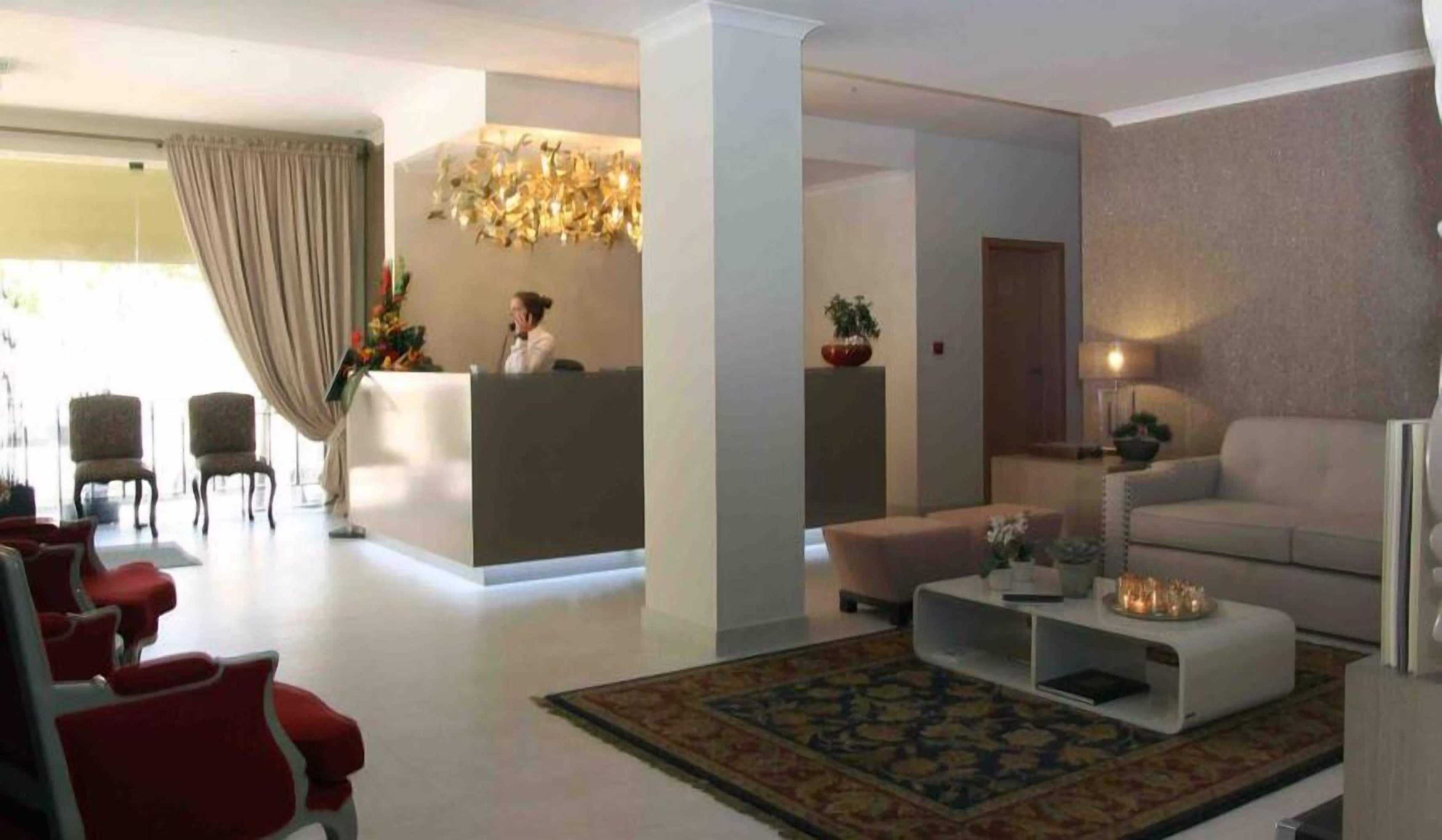 Gift card for Hotel Douro Inn Gift card for Hotel Douro Inn