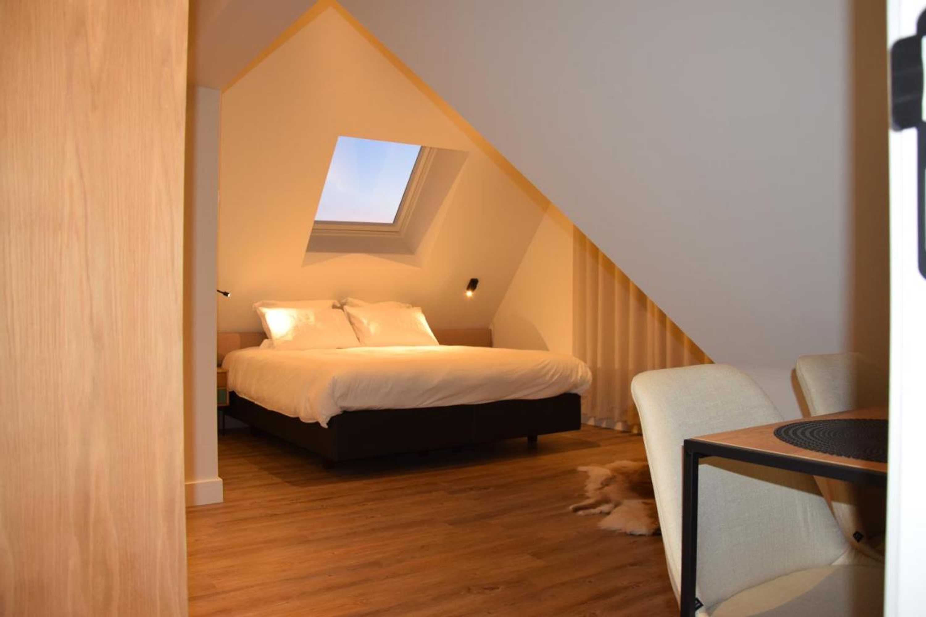 Gift card for B&b Villa Mimosa