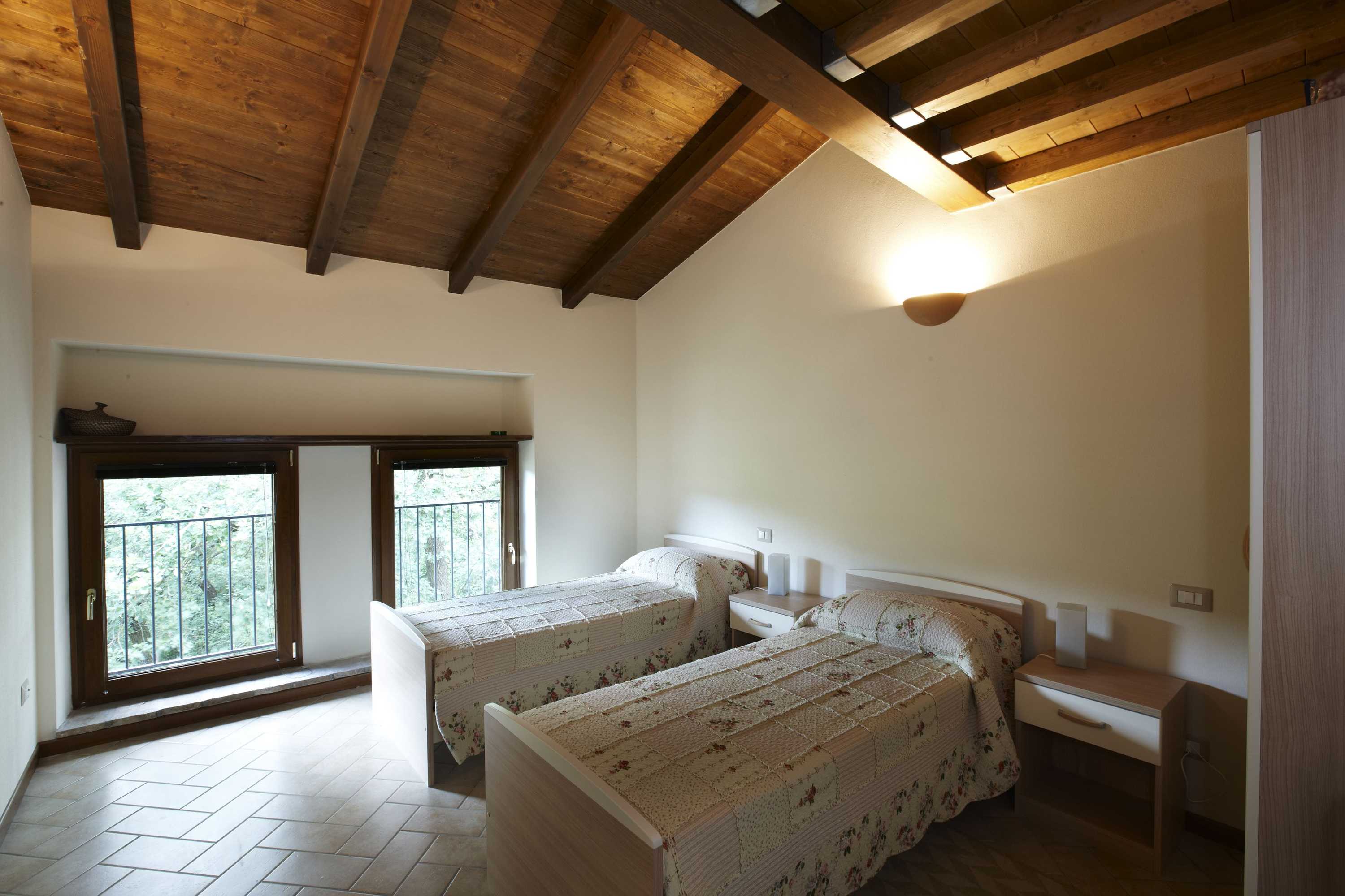 Gift card for Agriturismo Ca' Del Ciuco Gift card for Agriturismo Ca' Del Ciuco