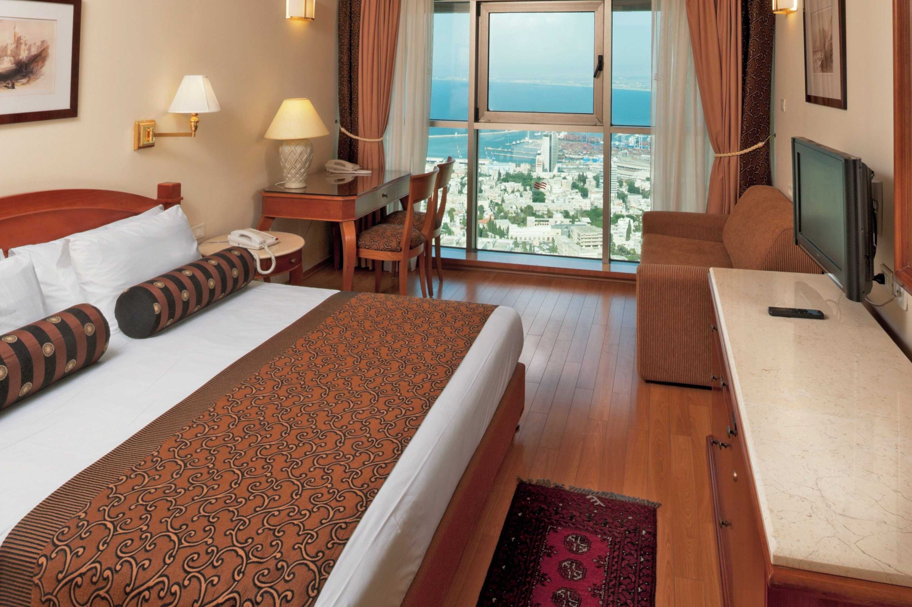 Gift card for Crowne Plaza Haifa by Ihg Gift card for Crowne Plaza Haifa by Ihg