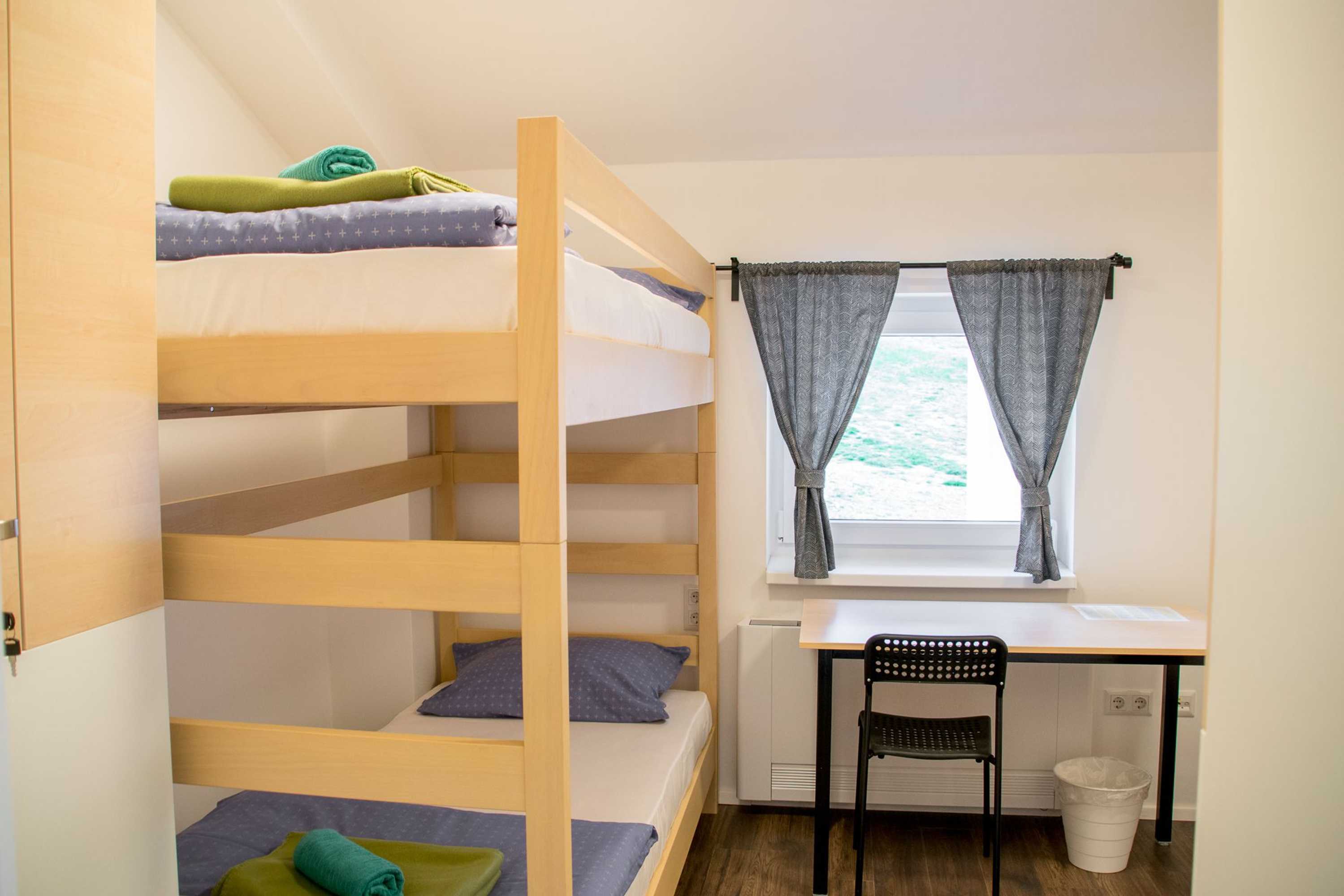 Gift card for Wine Hill - Hostel Gift card for Wine Hill - Hostel