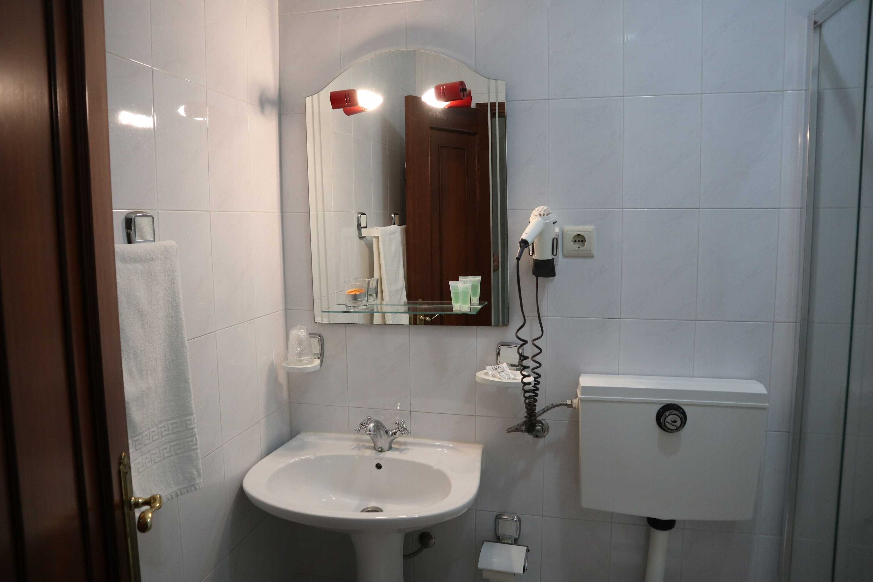 Gift card for Cantinho Das Oliveiras