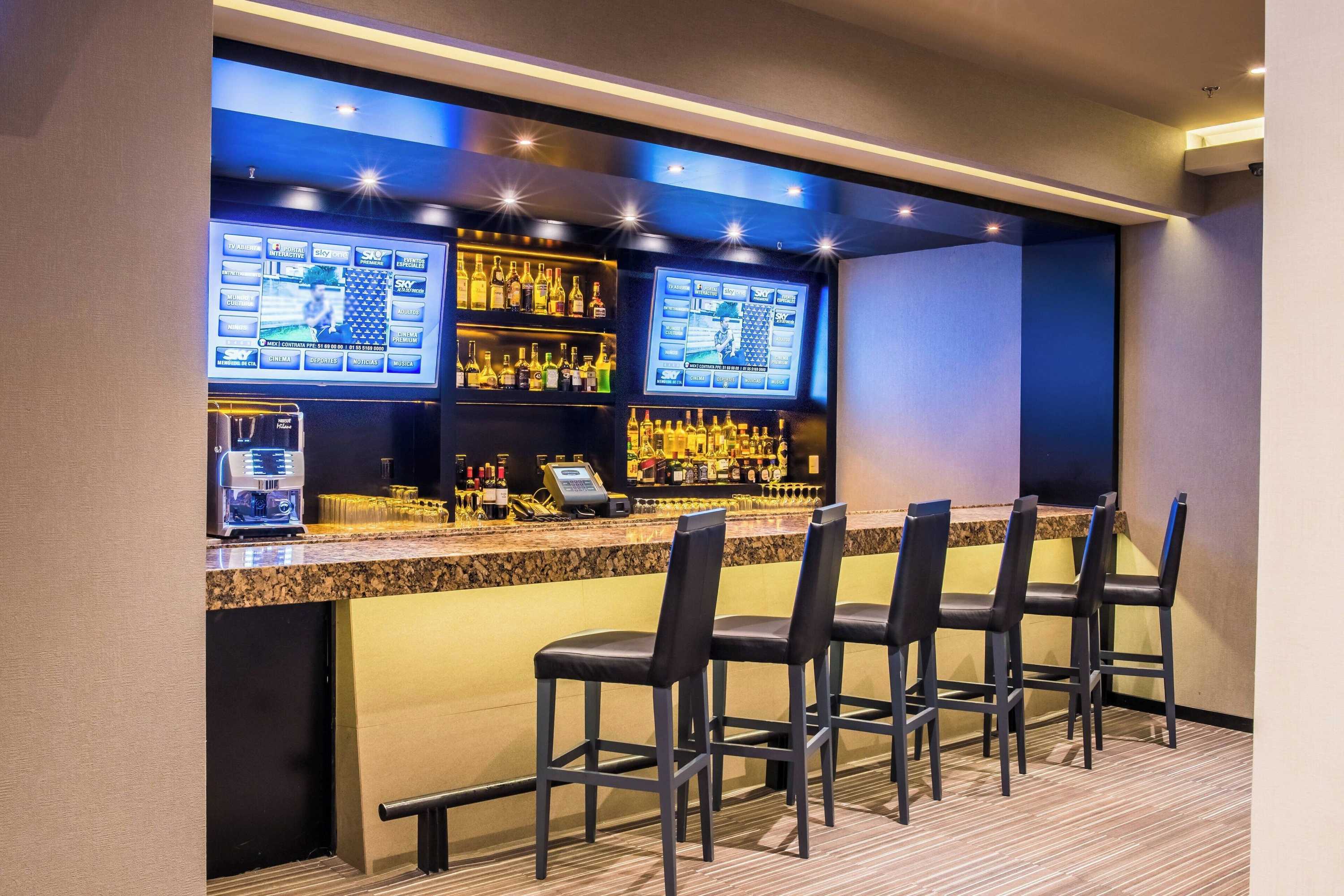 Gift card for Courtyard by Marriott San Luis Potosi Gift card for Courtyard by Marriott San Luis Potosi