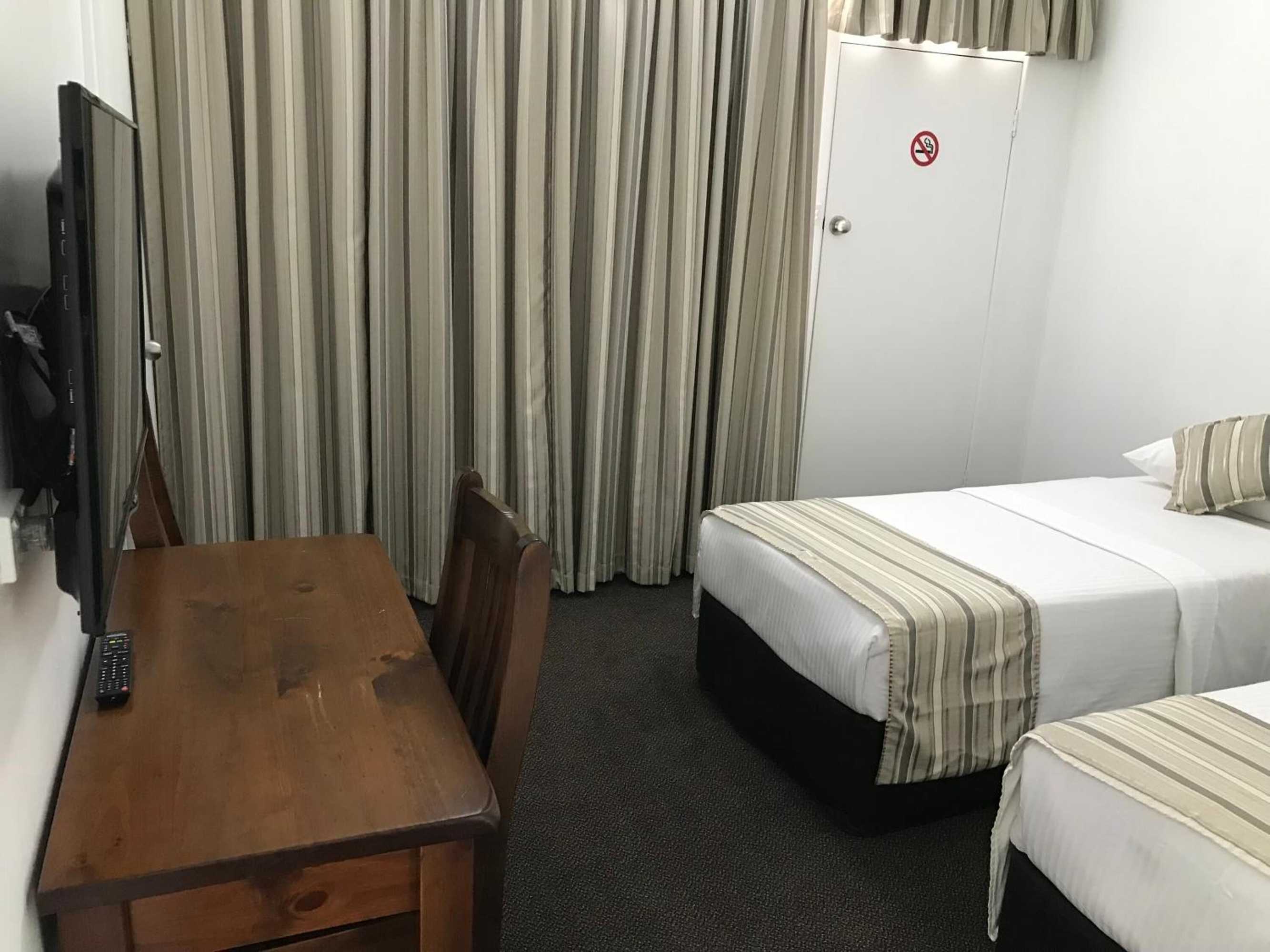 Gift card for Royal Motel Tenterfield Gift card for Royal Motel Tenterfield