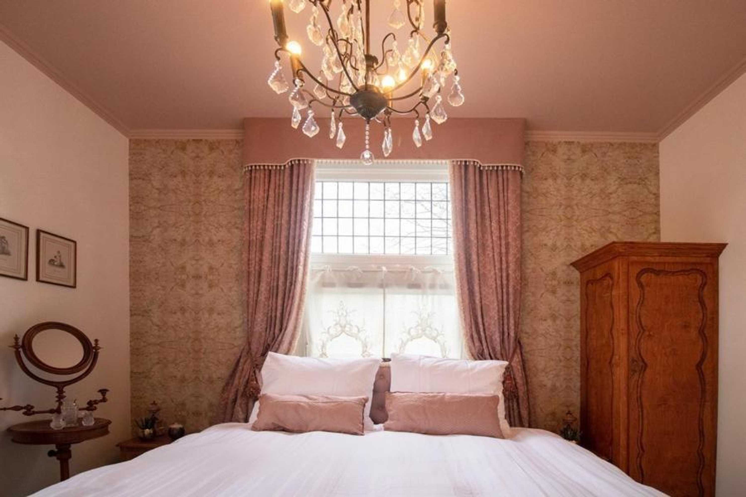 Gift card for Hotellerie Het Wapen Van Athlone