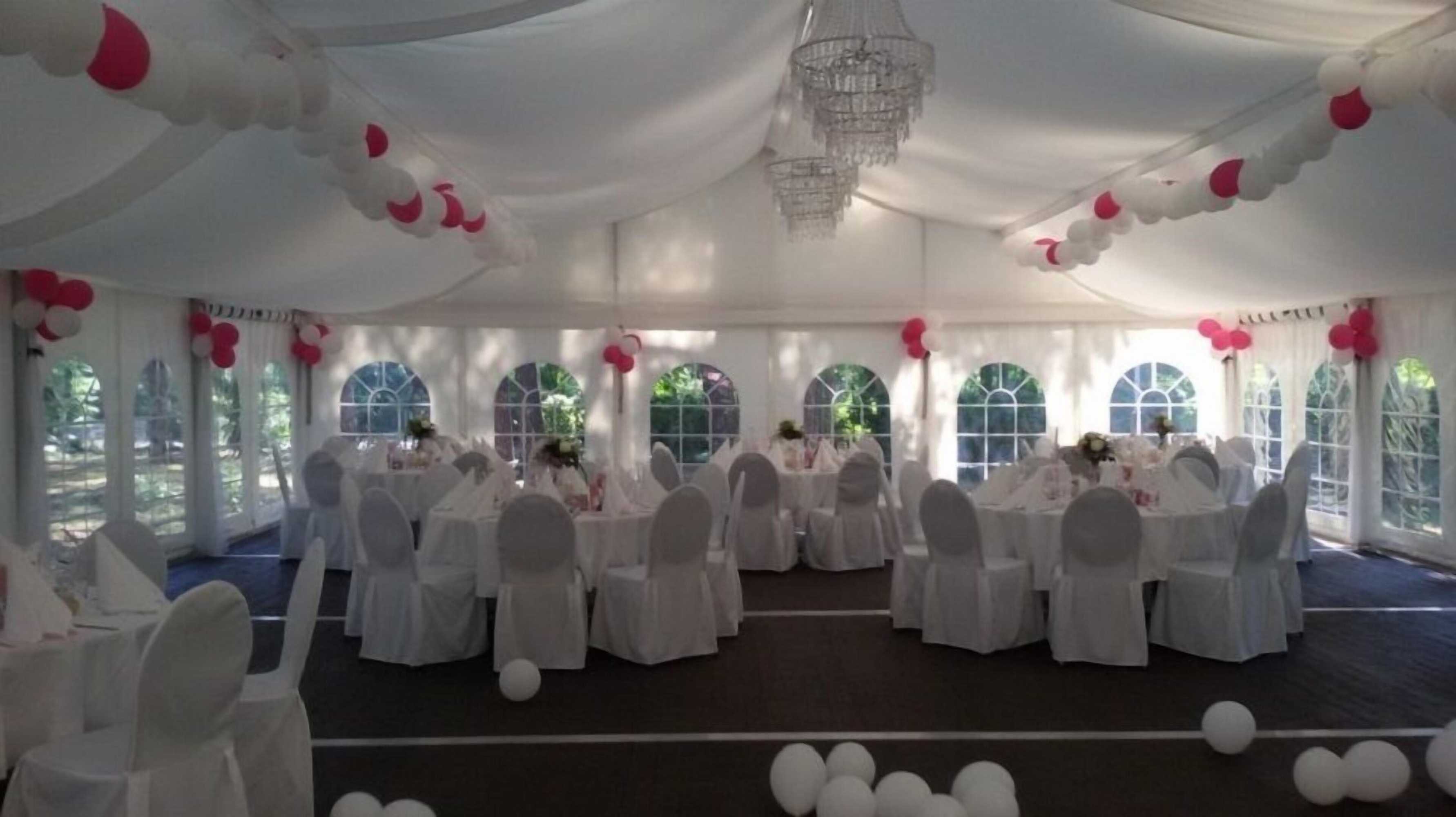 Gift card for Zur Wolfschlucht