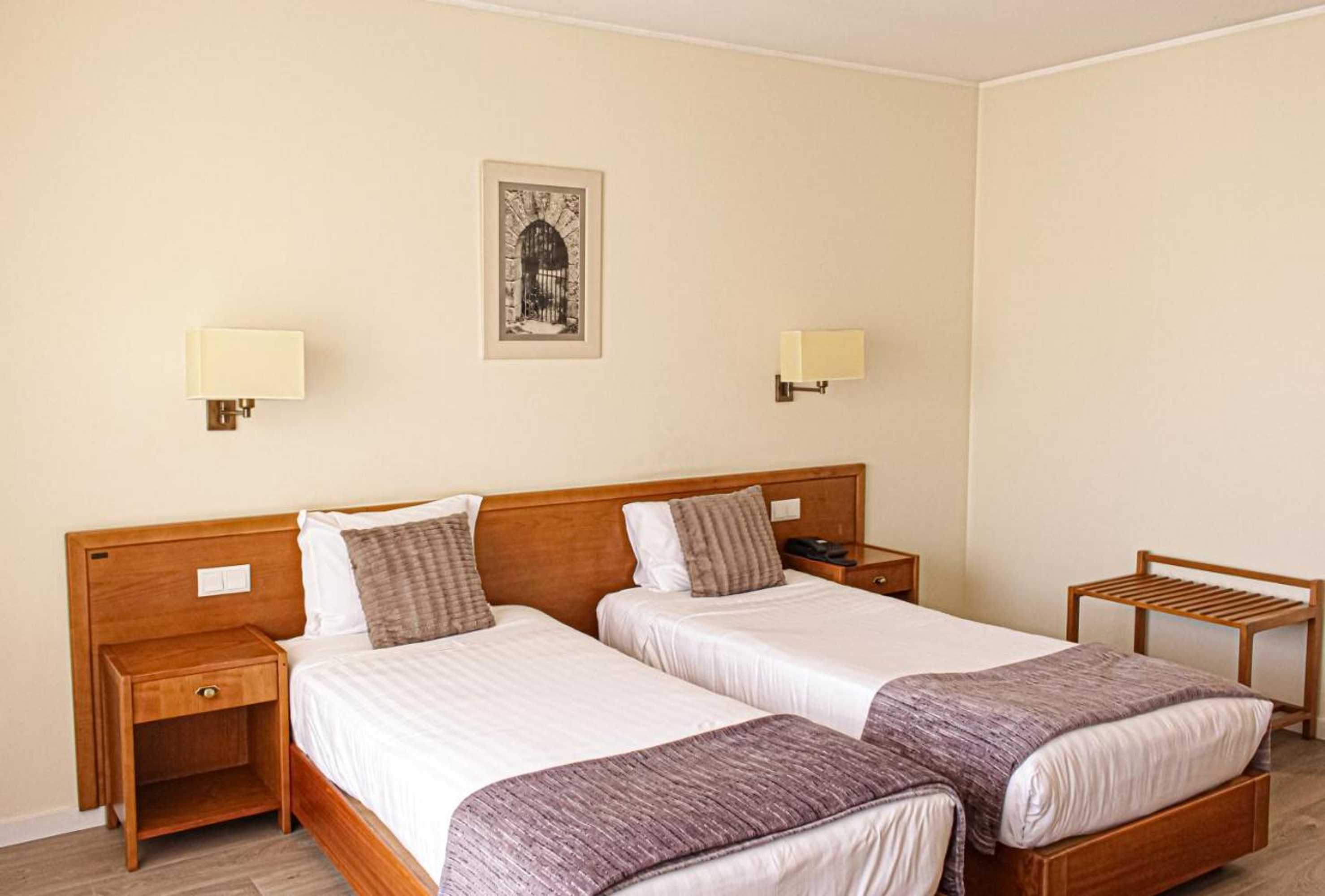 Gift card for Hotel Dos Loios