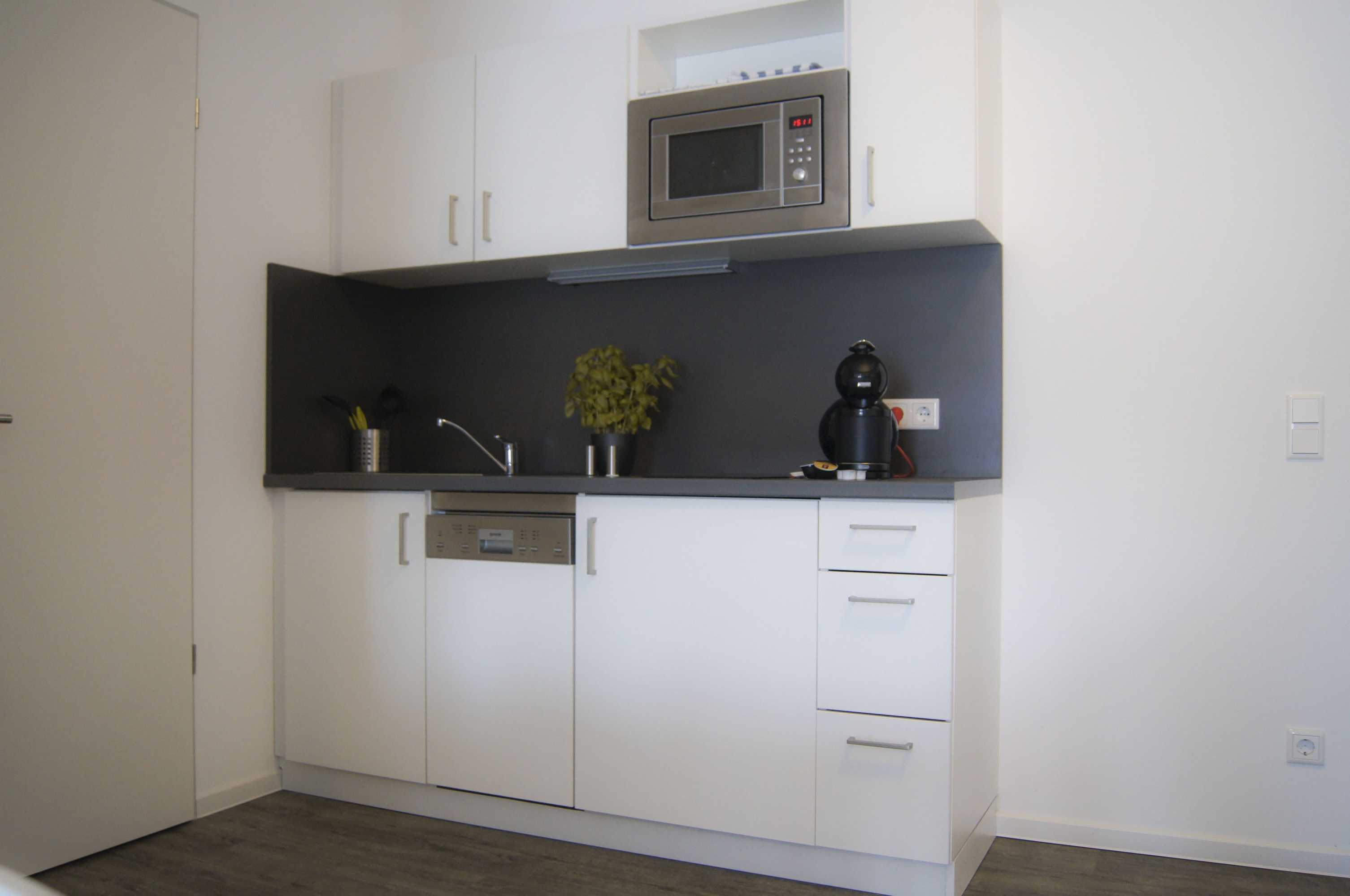 Gift card for Boardinghouse Paderborn