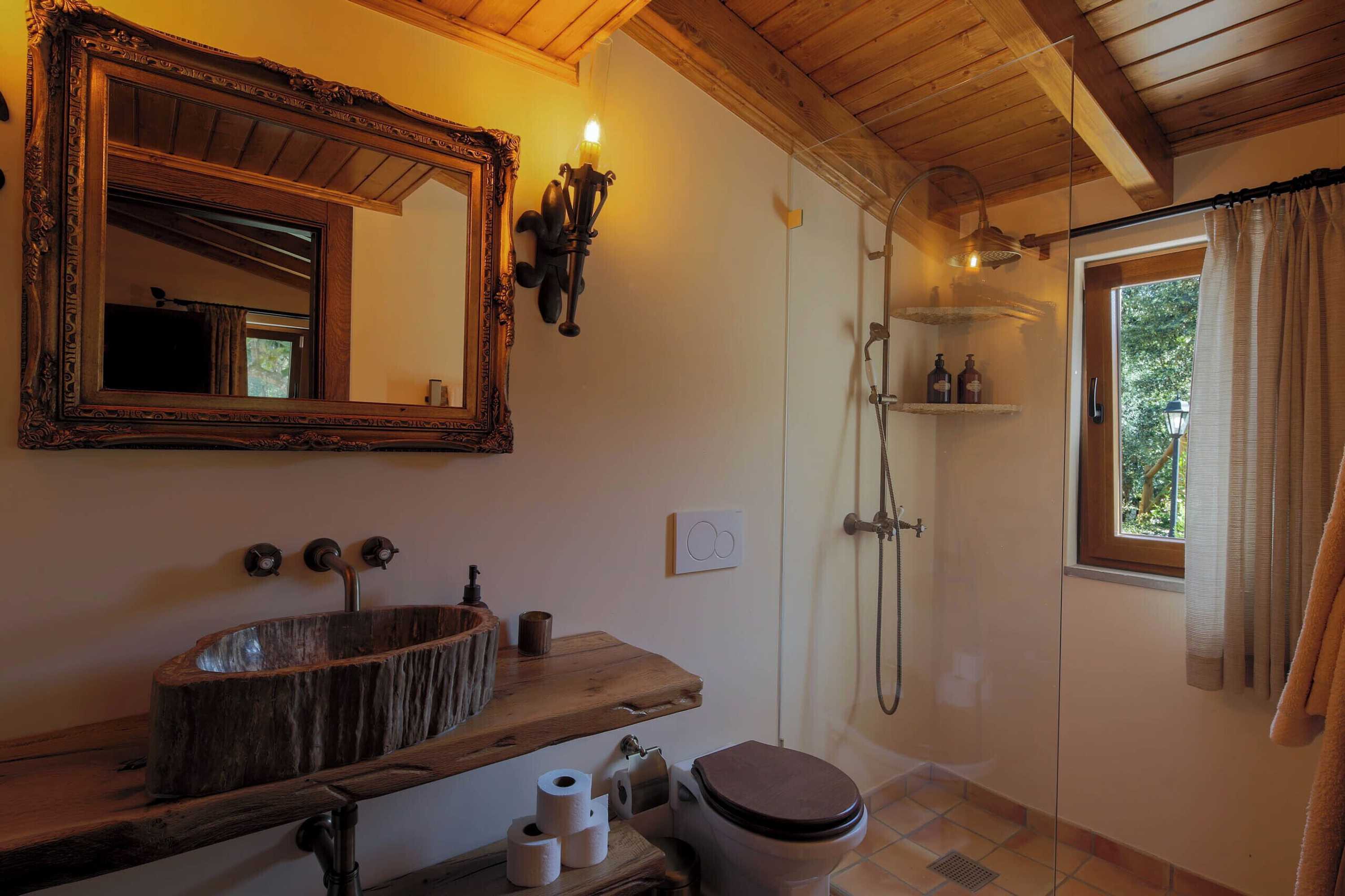 Gift card for Reinado de Dom Dinis