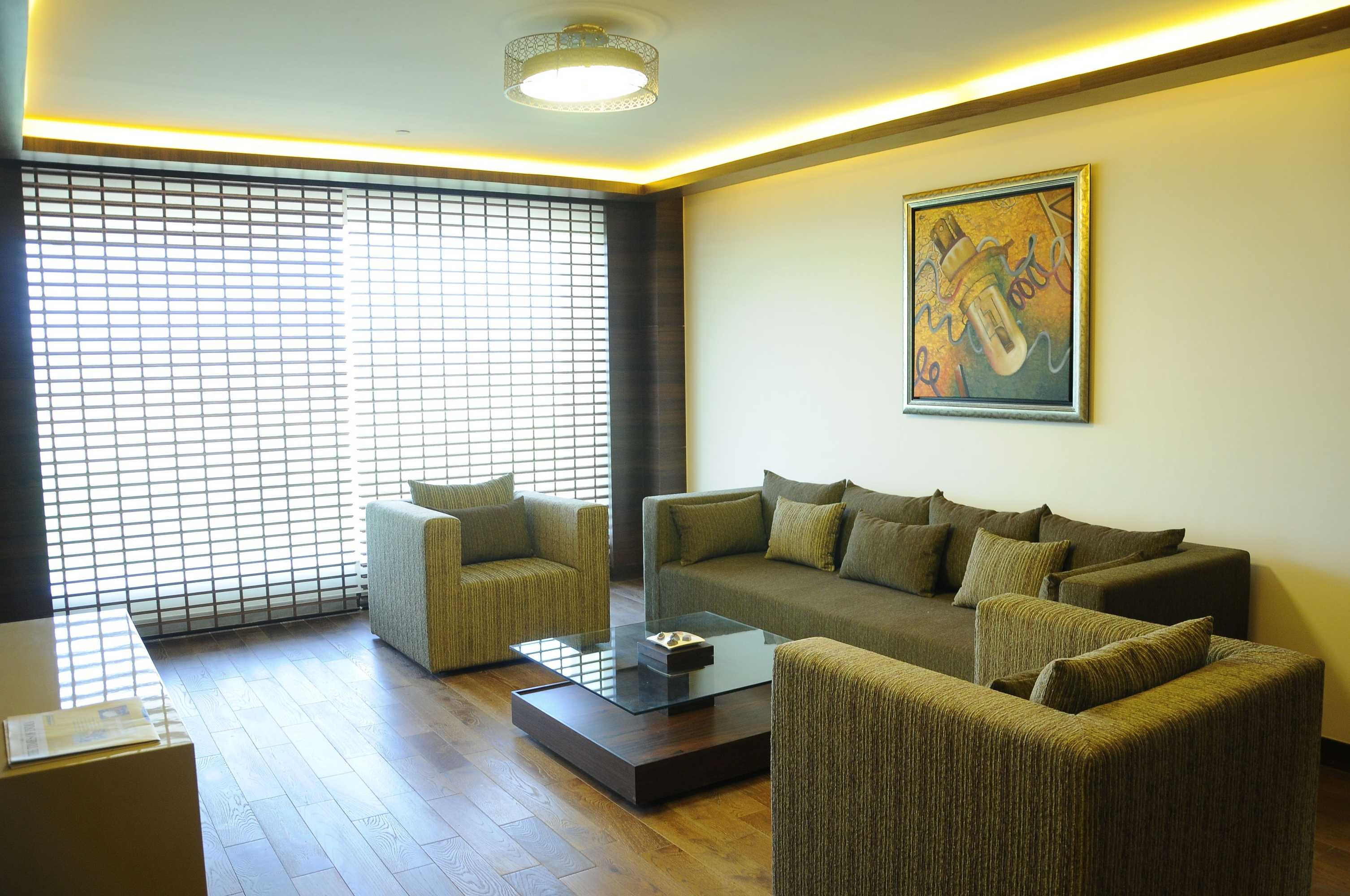 Gift card for The Lalit Chandigarh Gift card for The Lalit Chandigarh