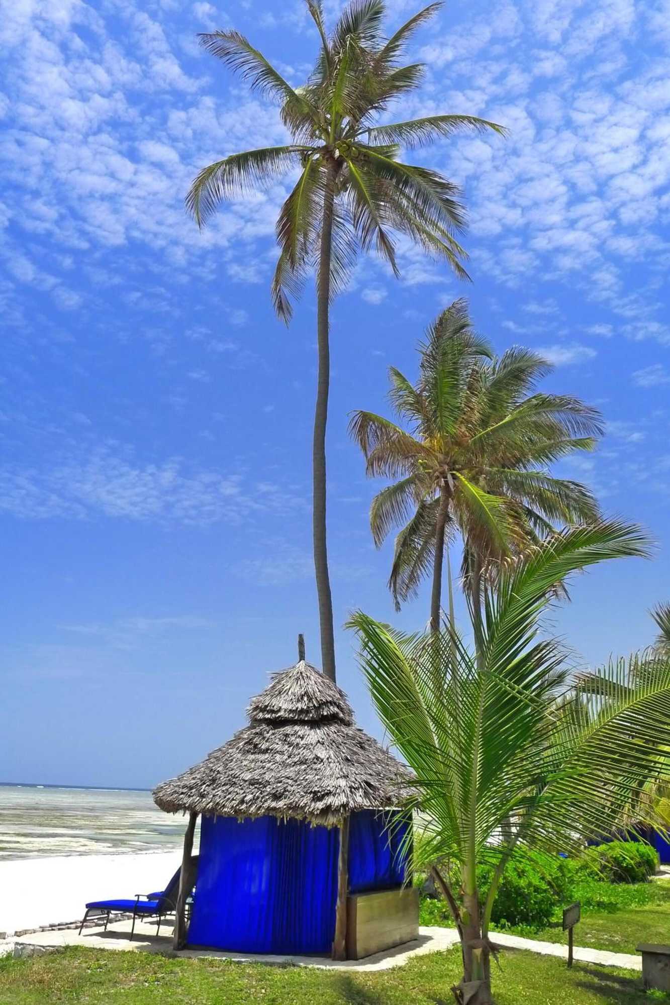 Gift card for The Palms Zanzibar - All Inclusive Gift card for The Palms Zanzibar - All Inclusive