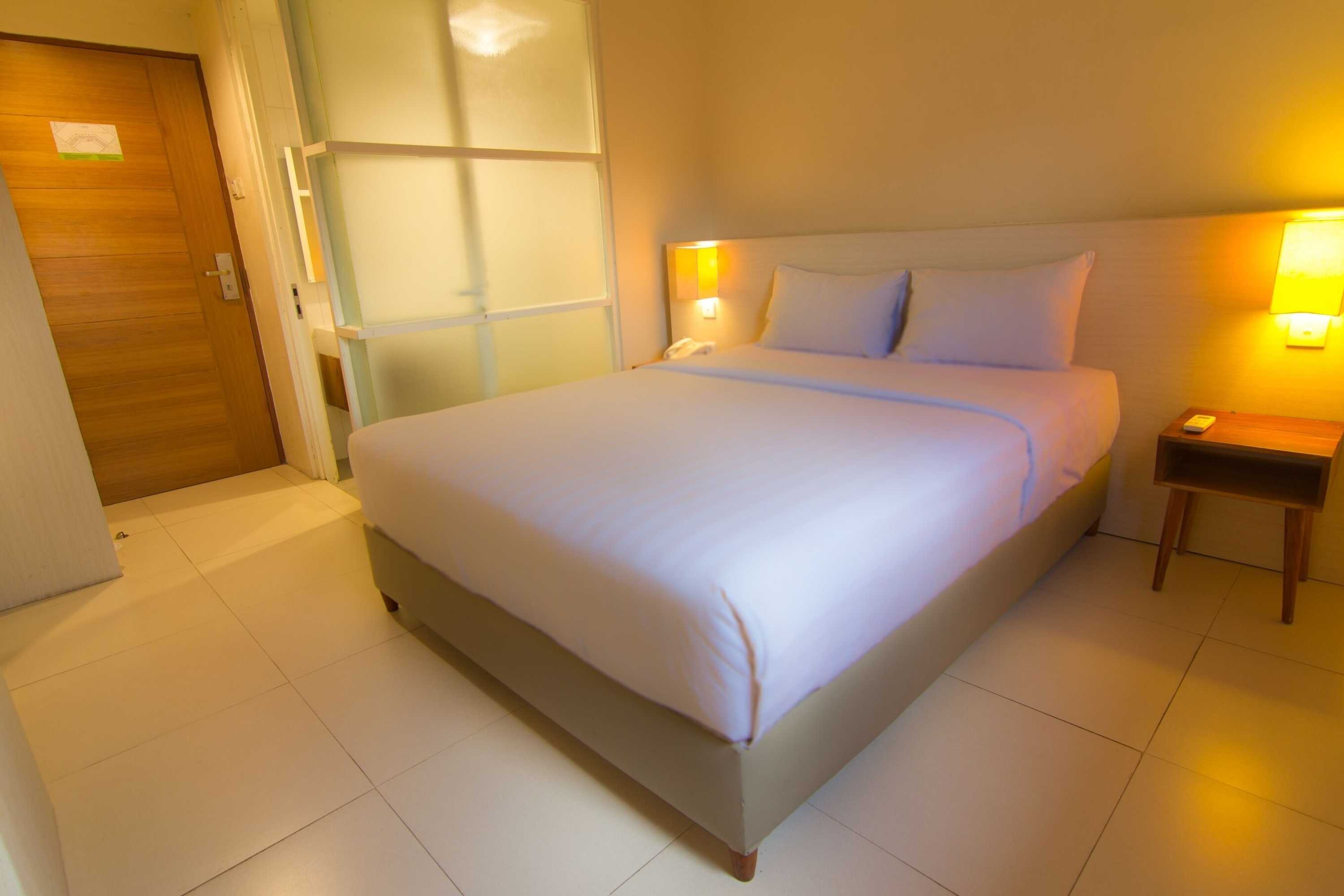 Gift card for Fovere Puri Semarang