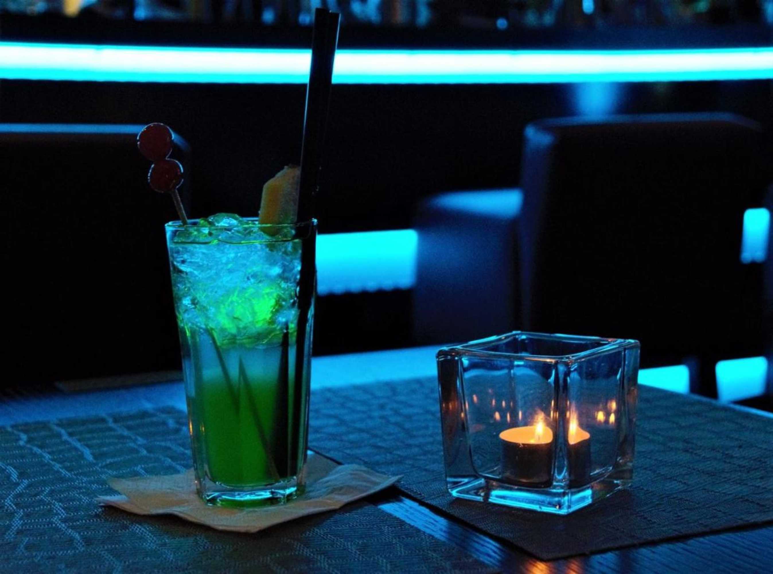 Gift card for Aparthotel C'est la Vie