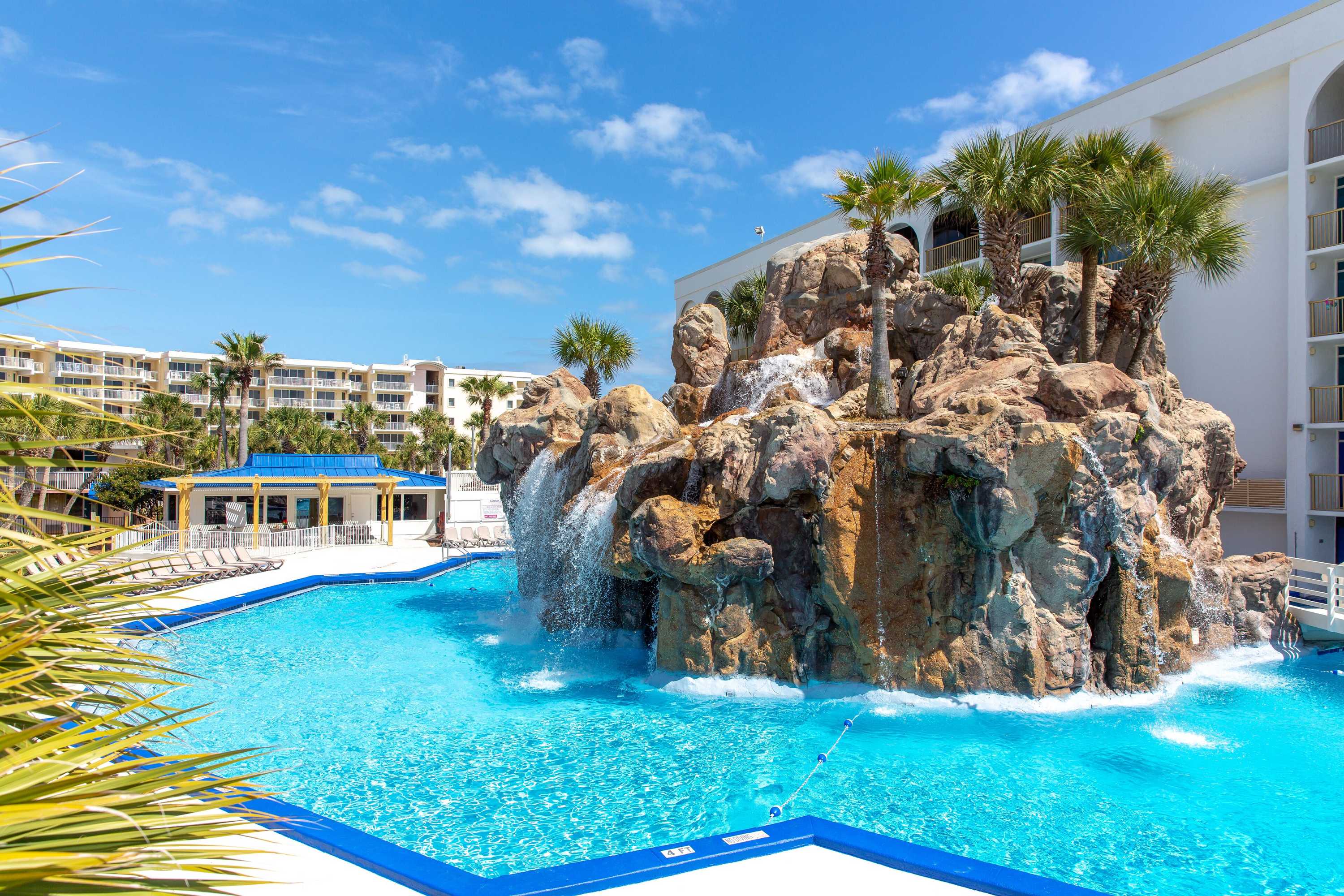 Gift card for The Island Resort at Fort Walton Beach Gift card for The Island Resort at Fort Walton Beach
