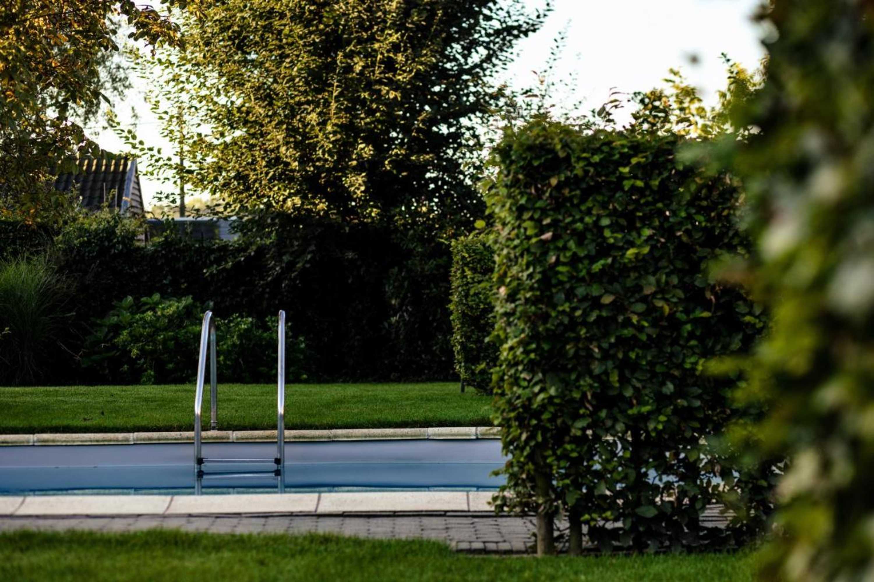 Gift card for B&b Ginnekenshoeve