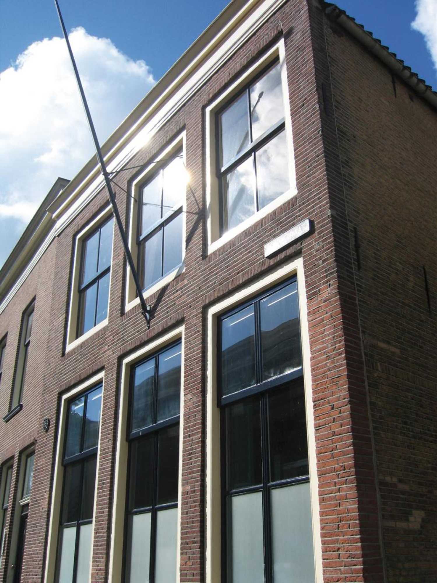 Gift card for B&b De Kamer Hiernaast