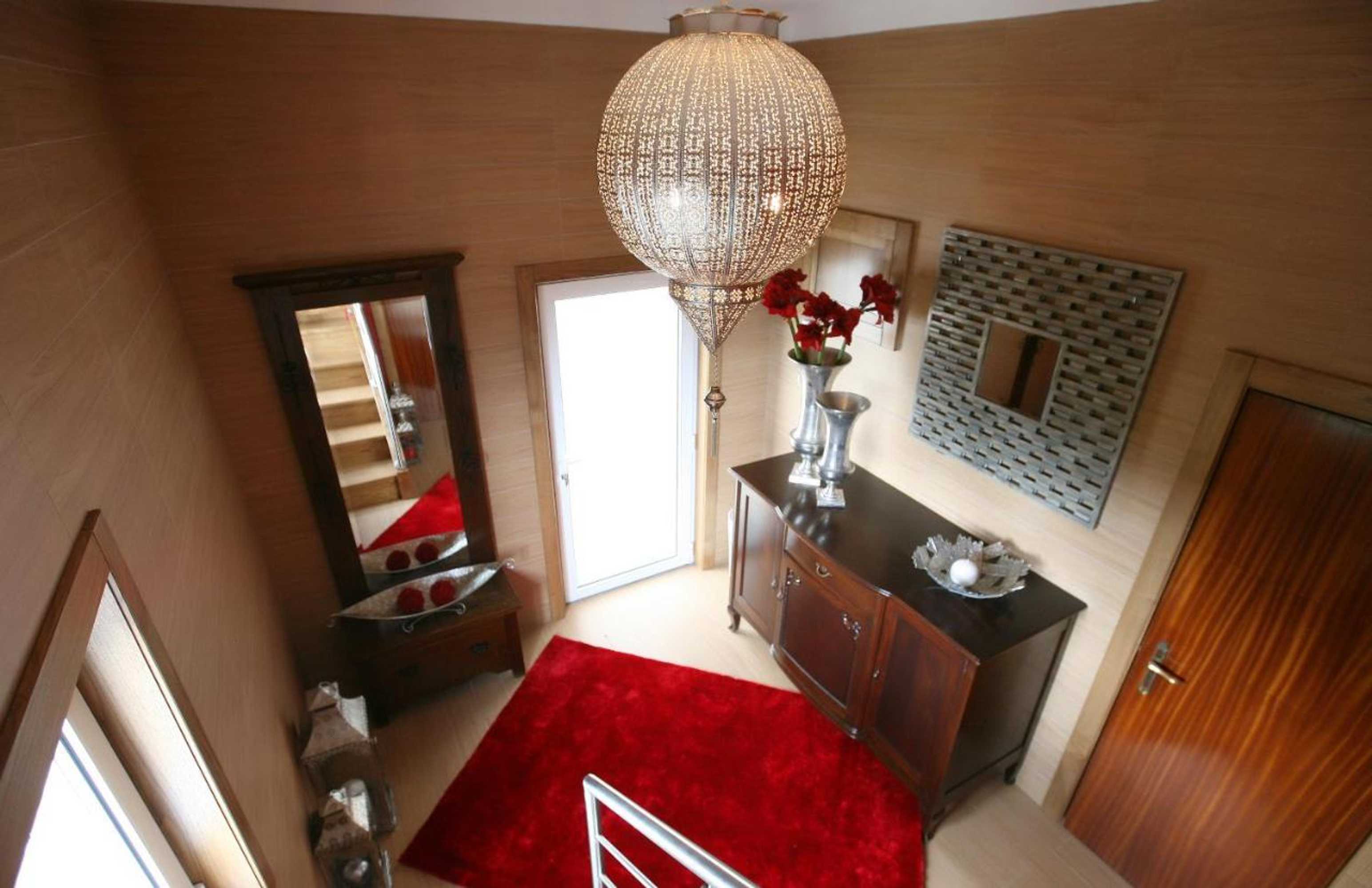 Gift card for Casa Flor do Campo