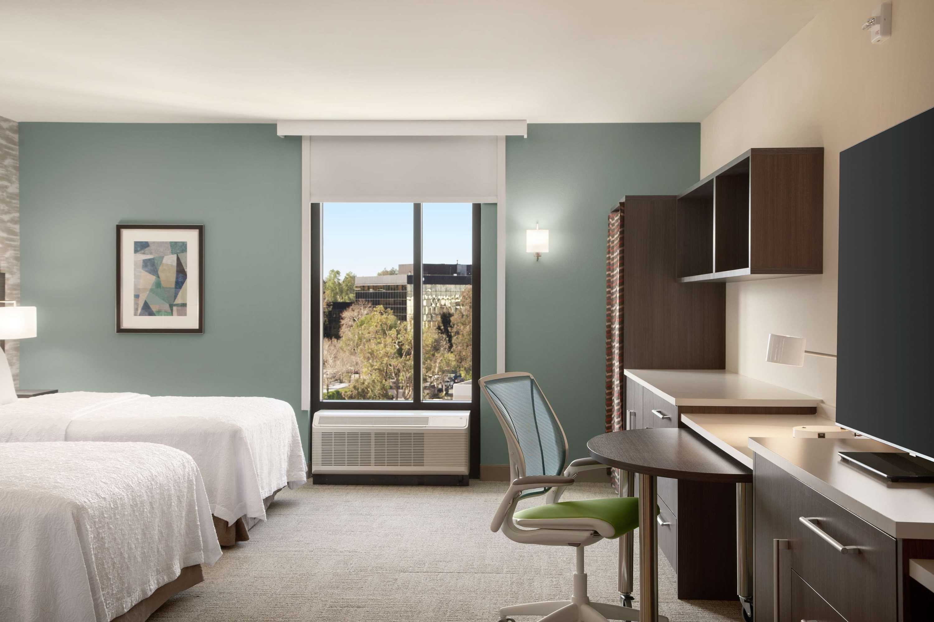Gift card for Home2 Suites By Hilton Woodland Hills Gift card for Home2 Suites By Hilton Woodland Hills